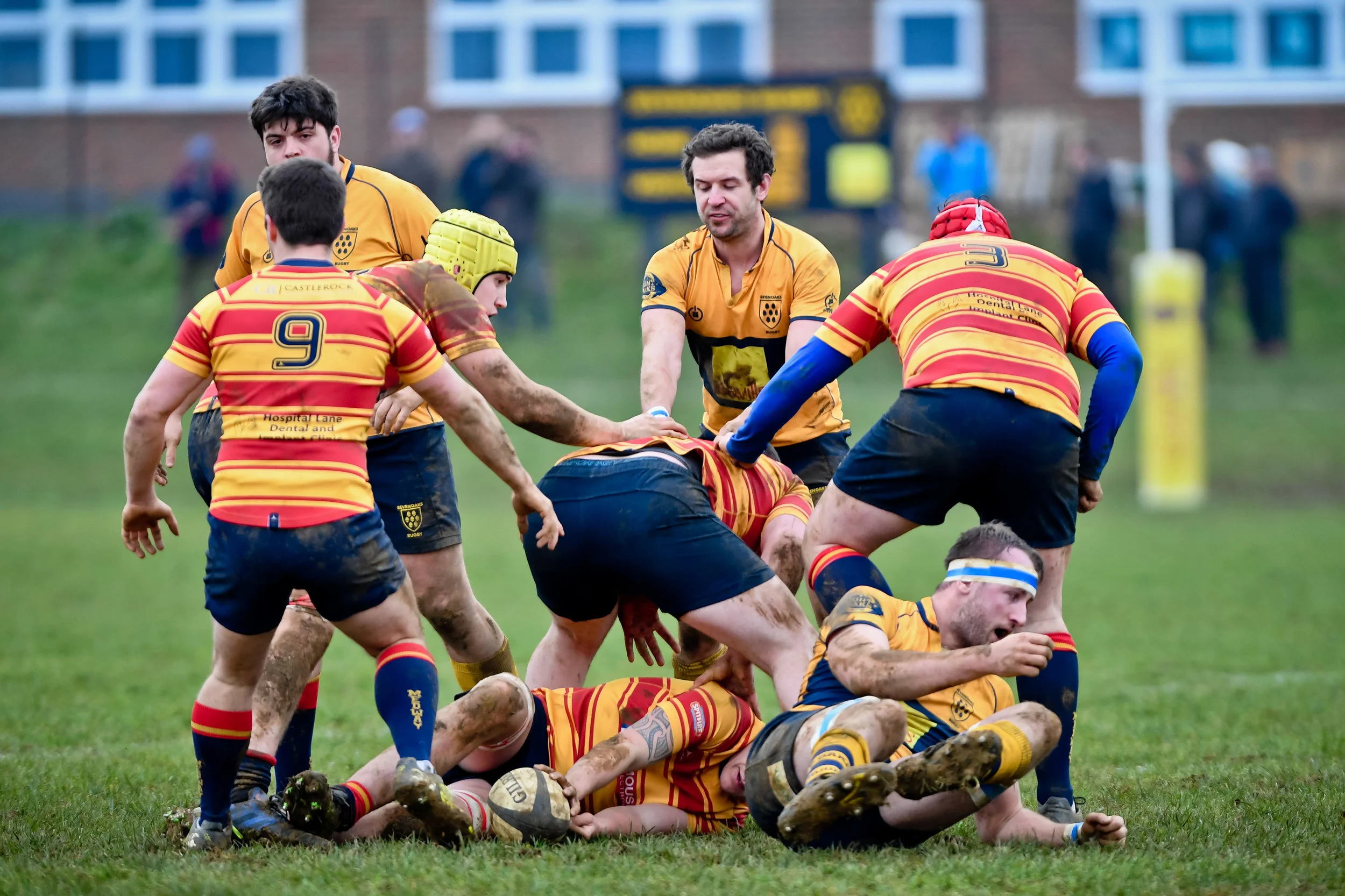 SEVENOAKS V MEDWAY_DP 052.JPG