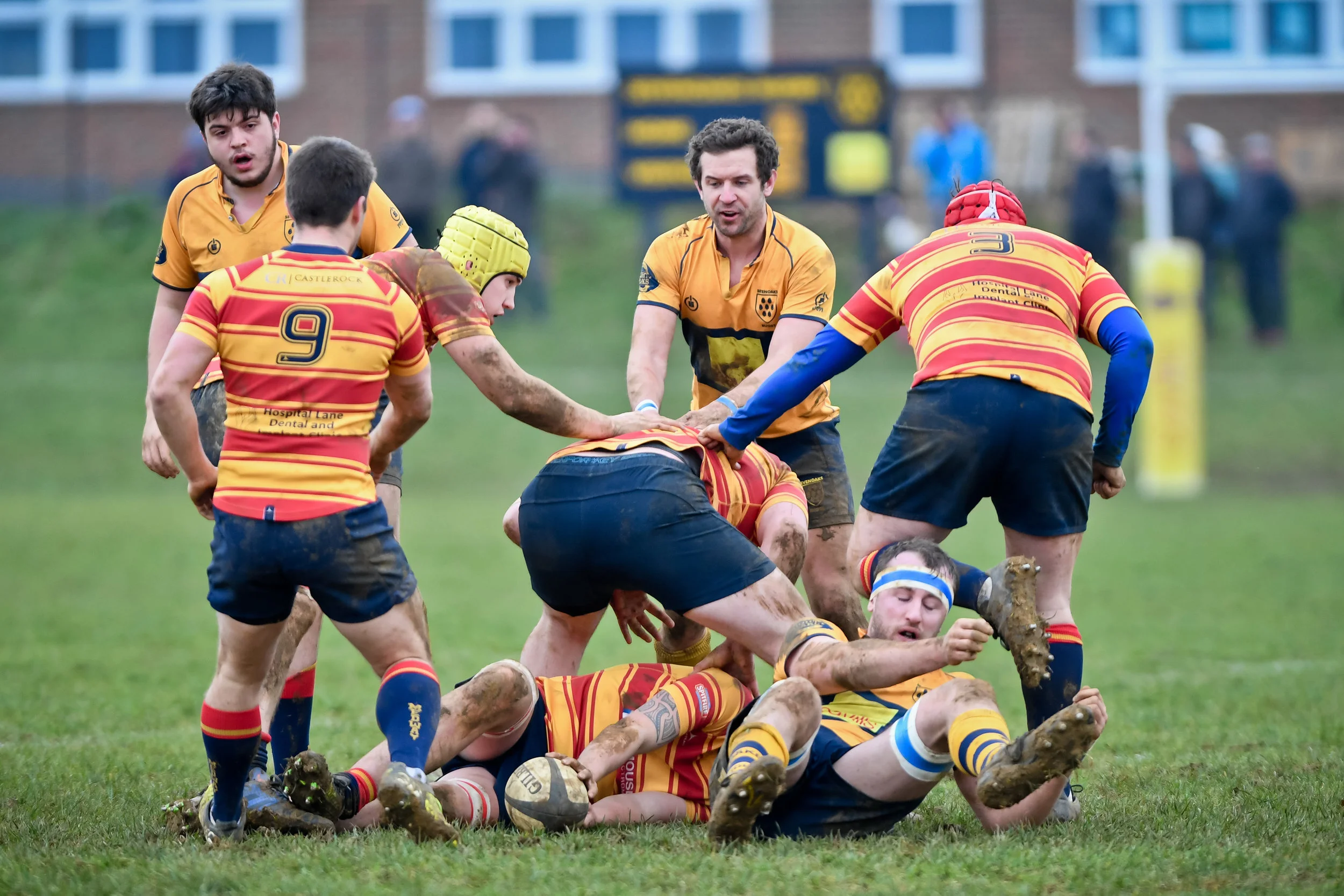 SEVENOAKS V MEDWAY_DP 051.JPG