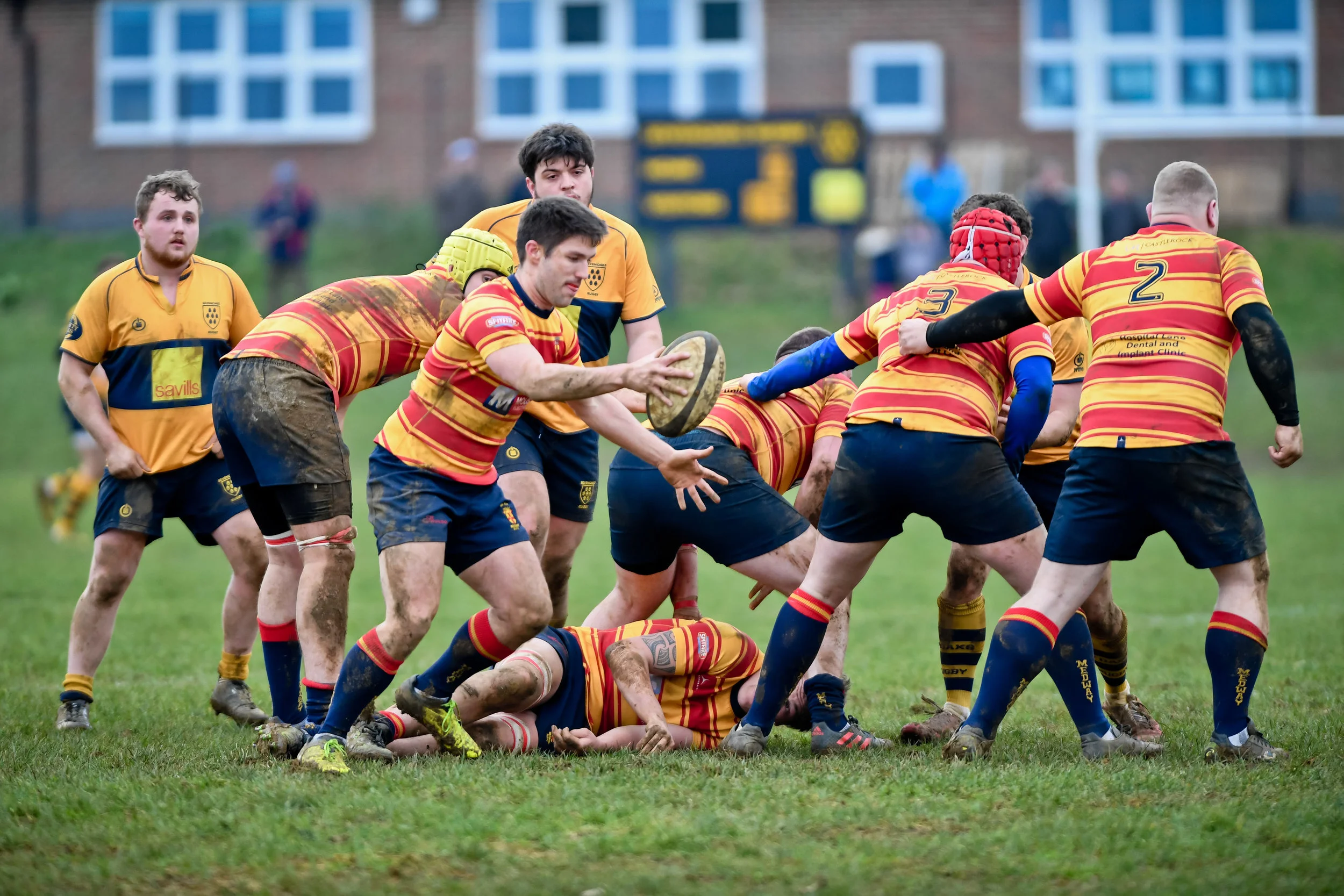 SEVENOAKS V MEDWAY_DP 053.JPG