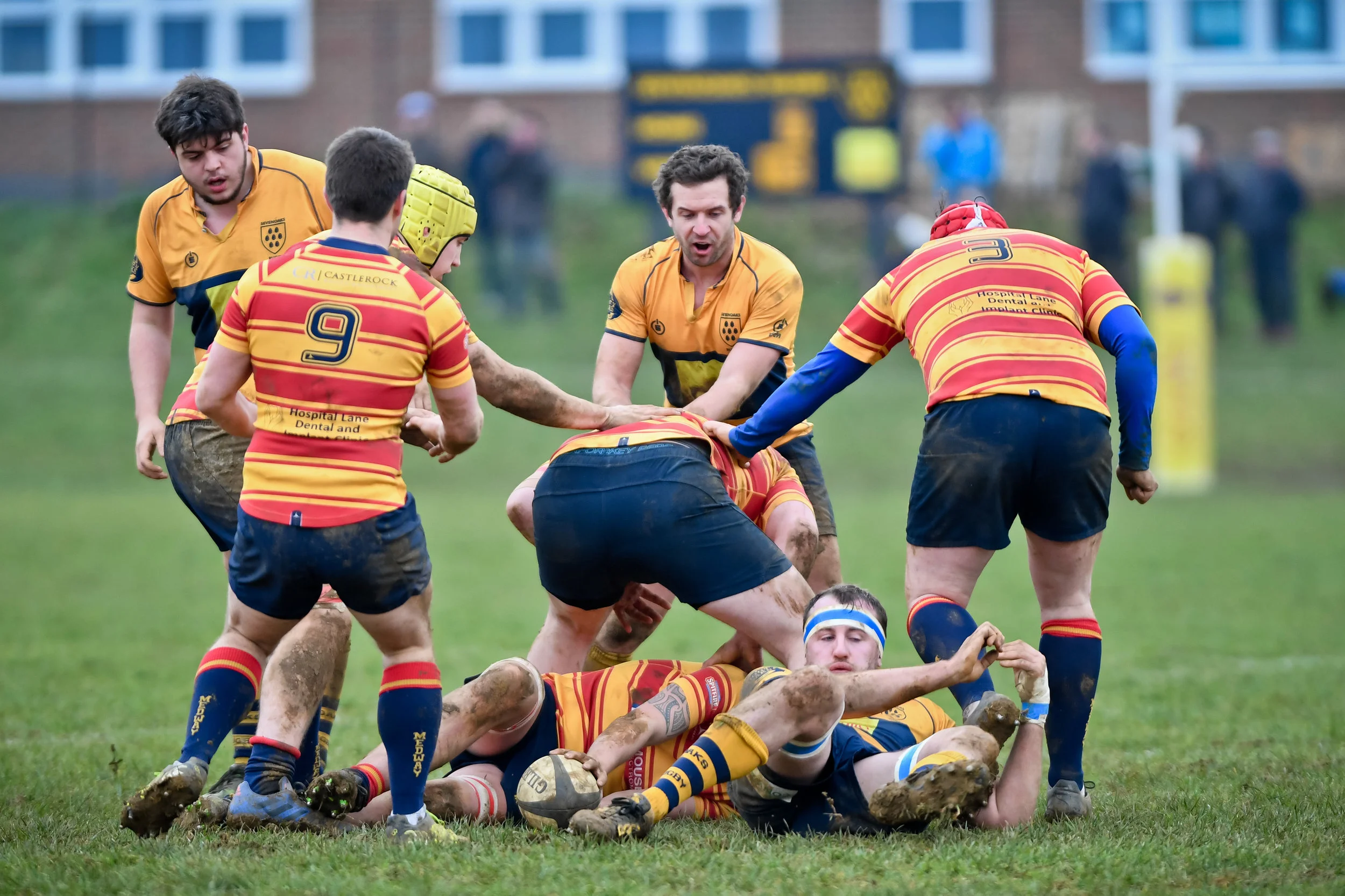 SEVENOAKS V MEDWAY_DP 050.JPG