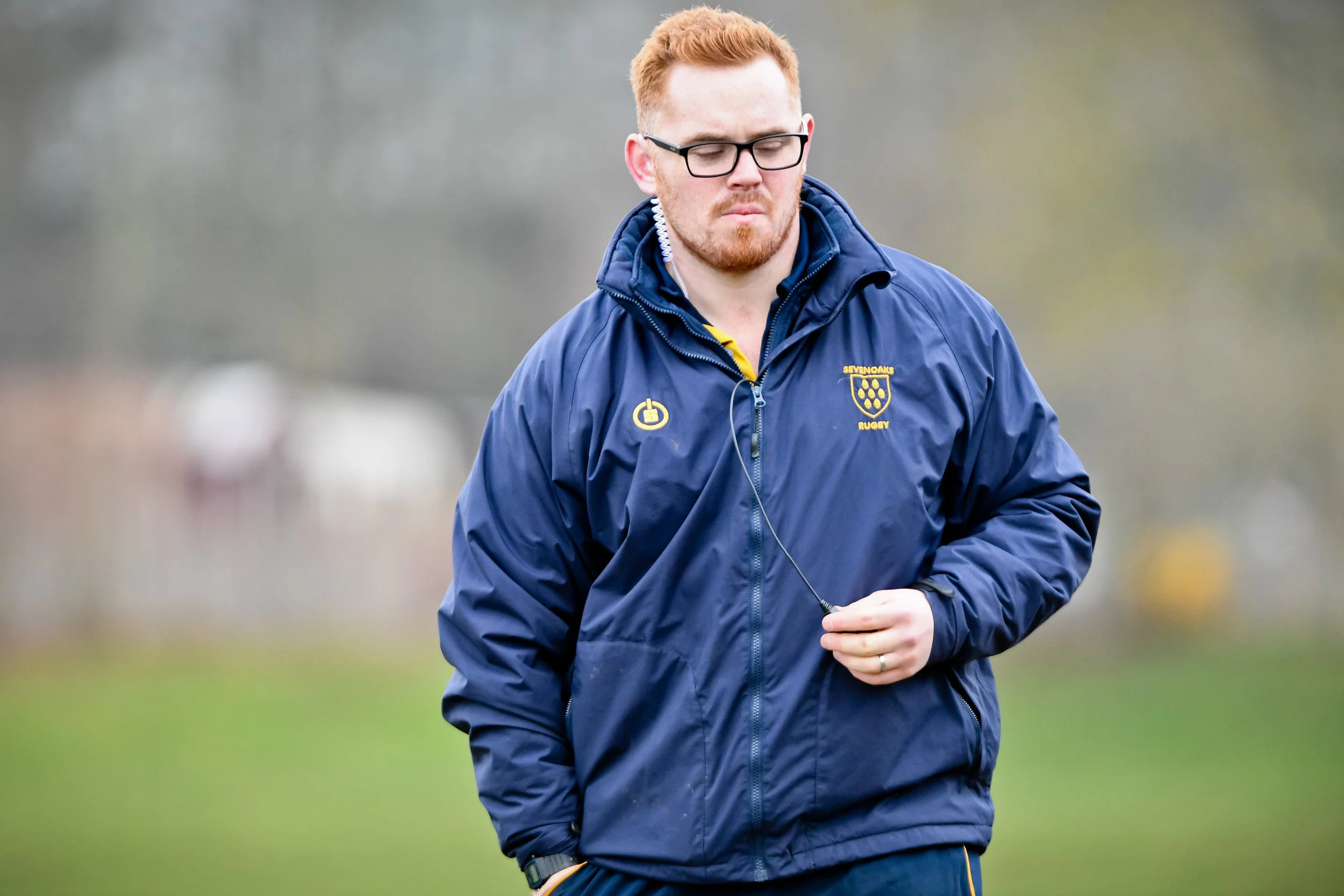 SEVENOAKS V MEDWAY_DP 049.JPG