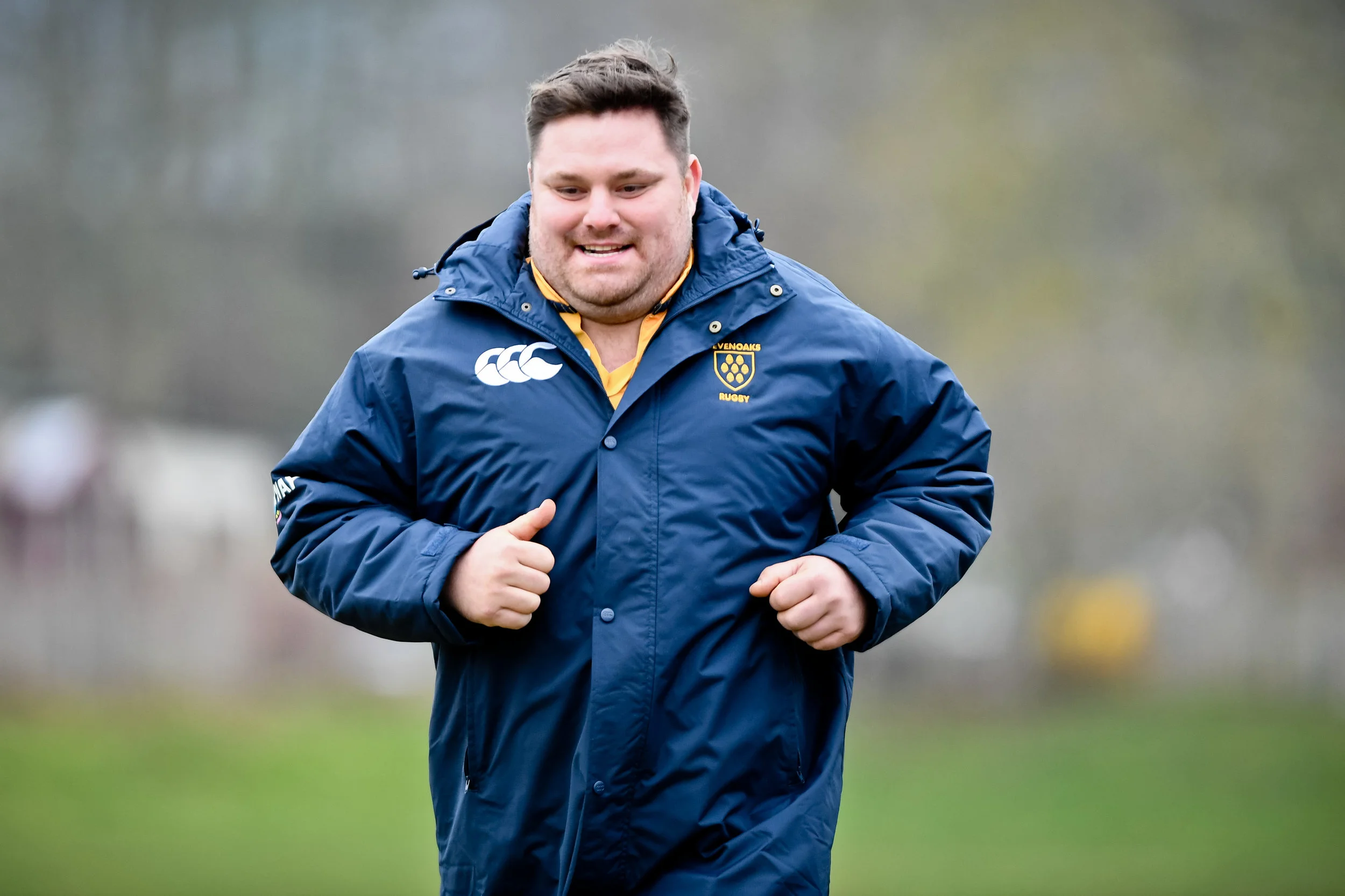 SEVENOAKS V MEDWAY_DP 048.JPG