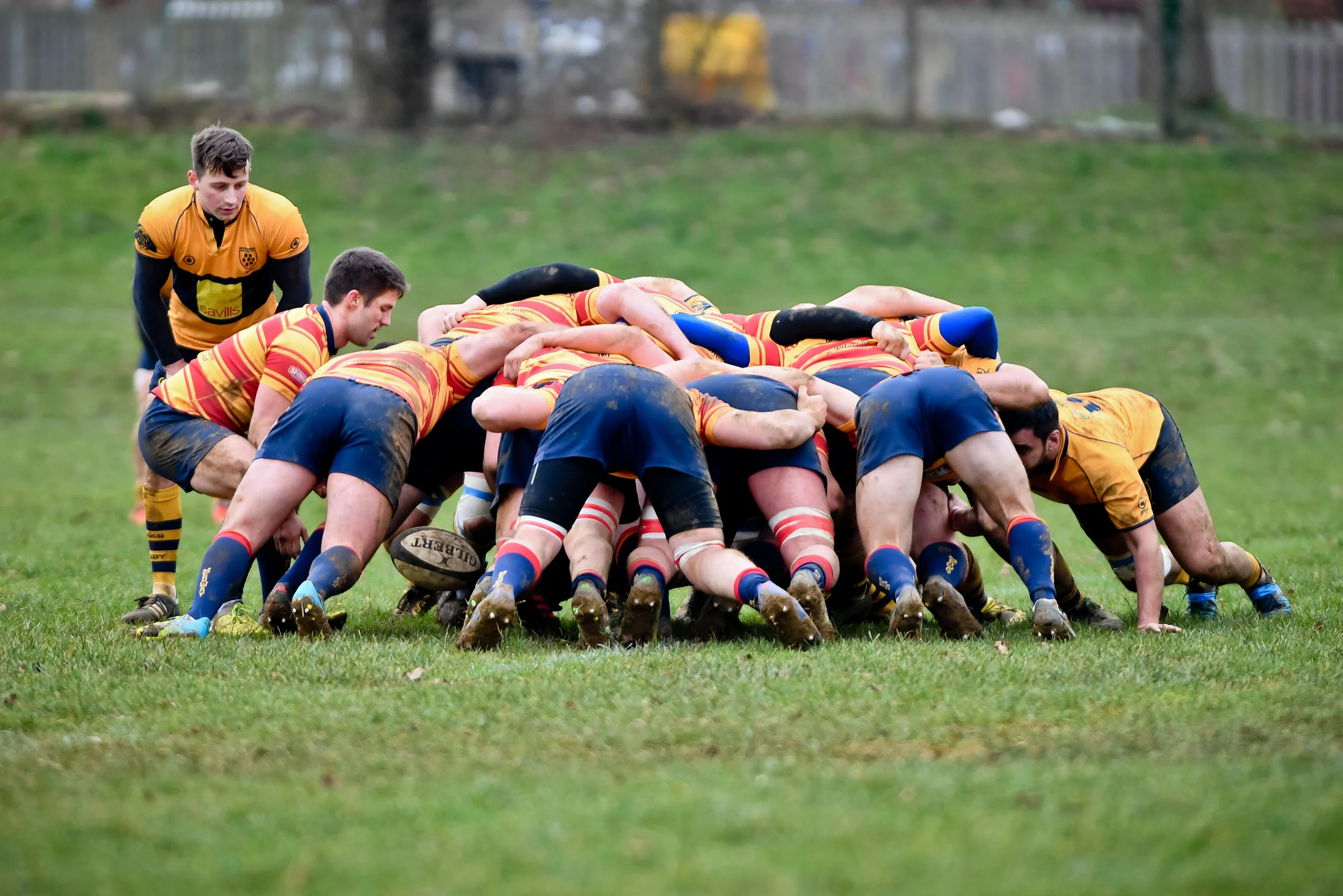 SEVENOAKS V MEDWAY_DP 047.JPG