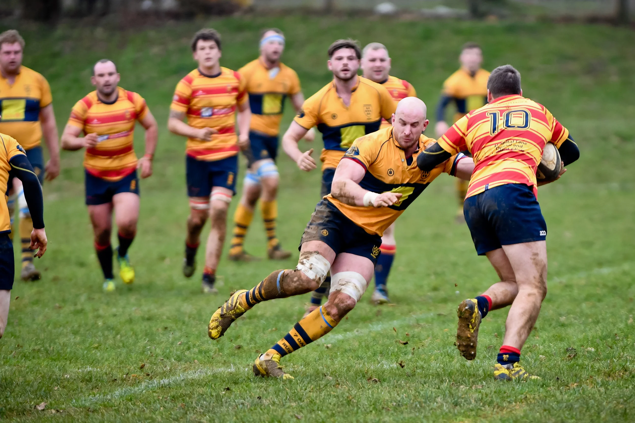 SEVENOAKS V MEDWAY_DP 045.JPG