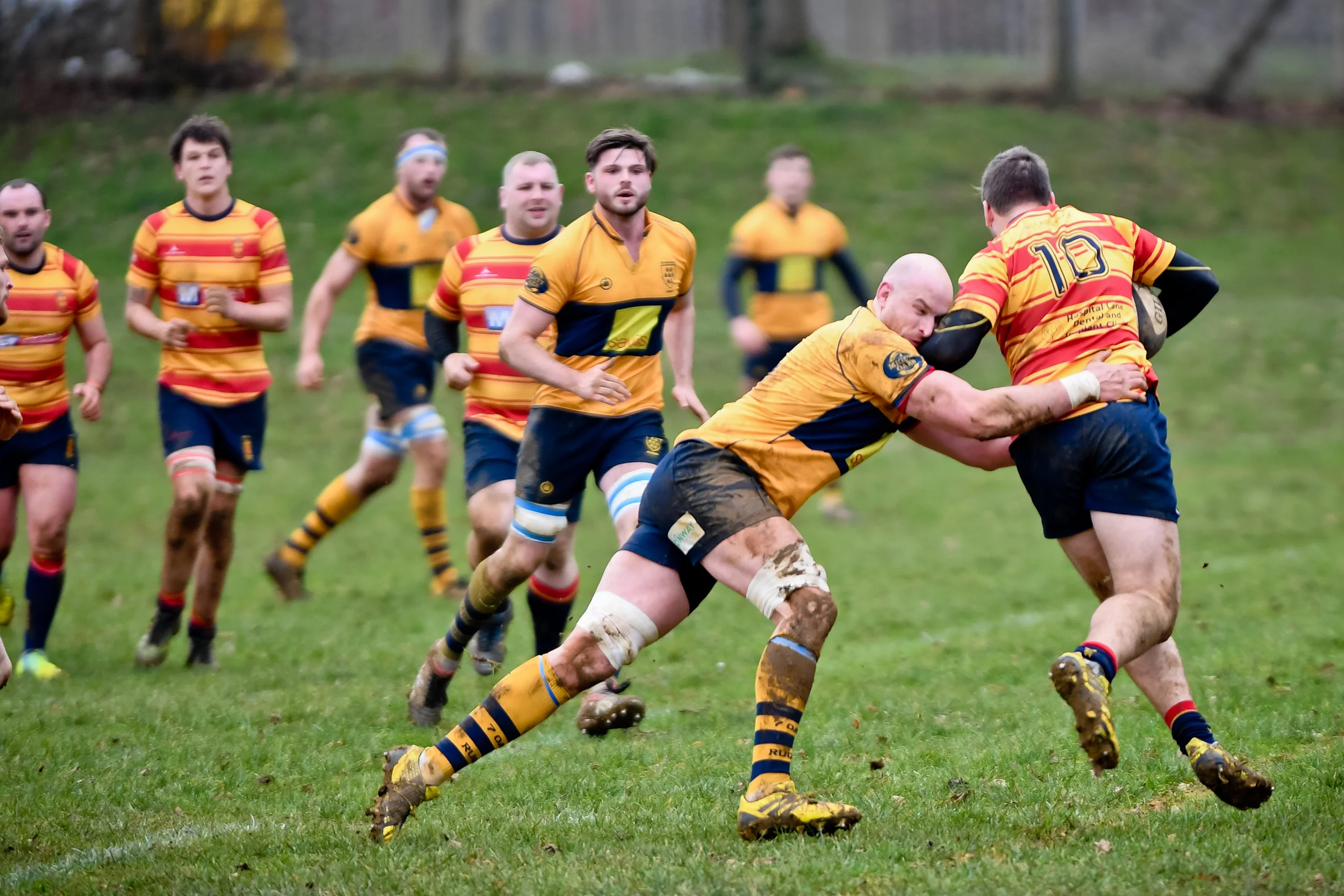 SEVENOAKS V MEDWAY_DP 046.JPG
