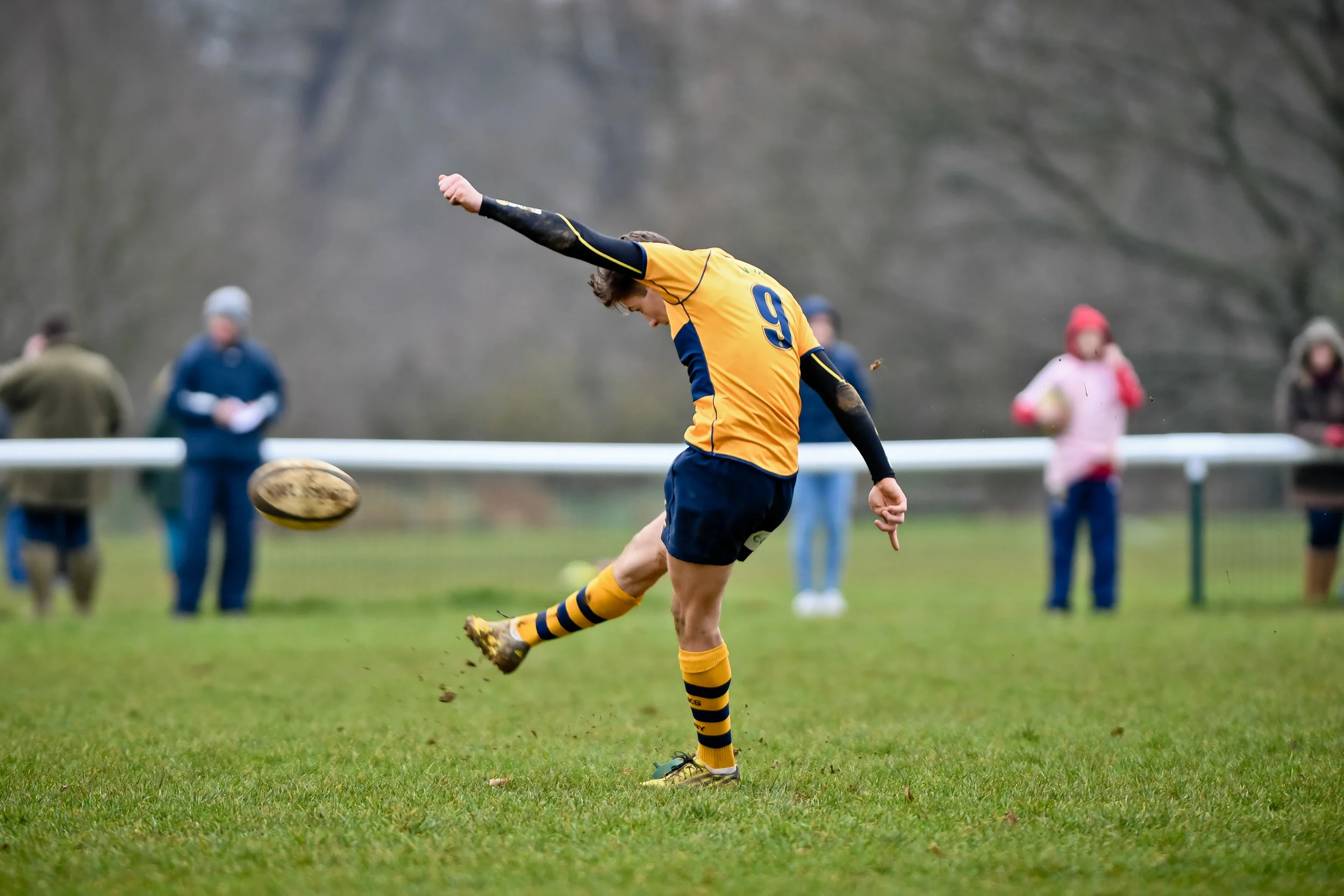 SEVENOAKS V MEDWAY_DP 044.JPG