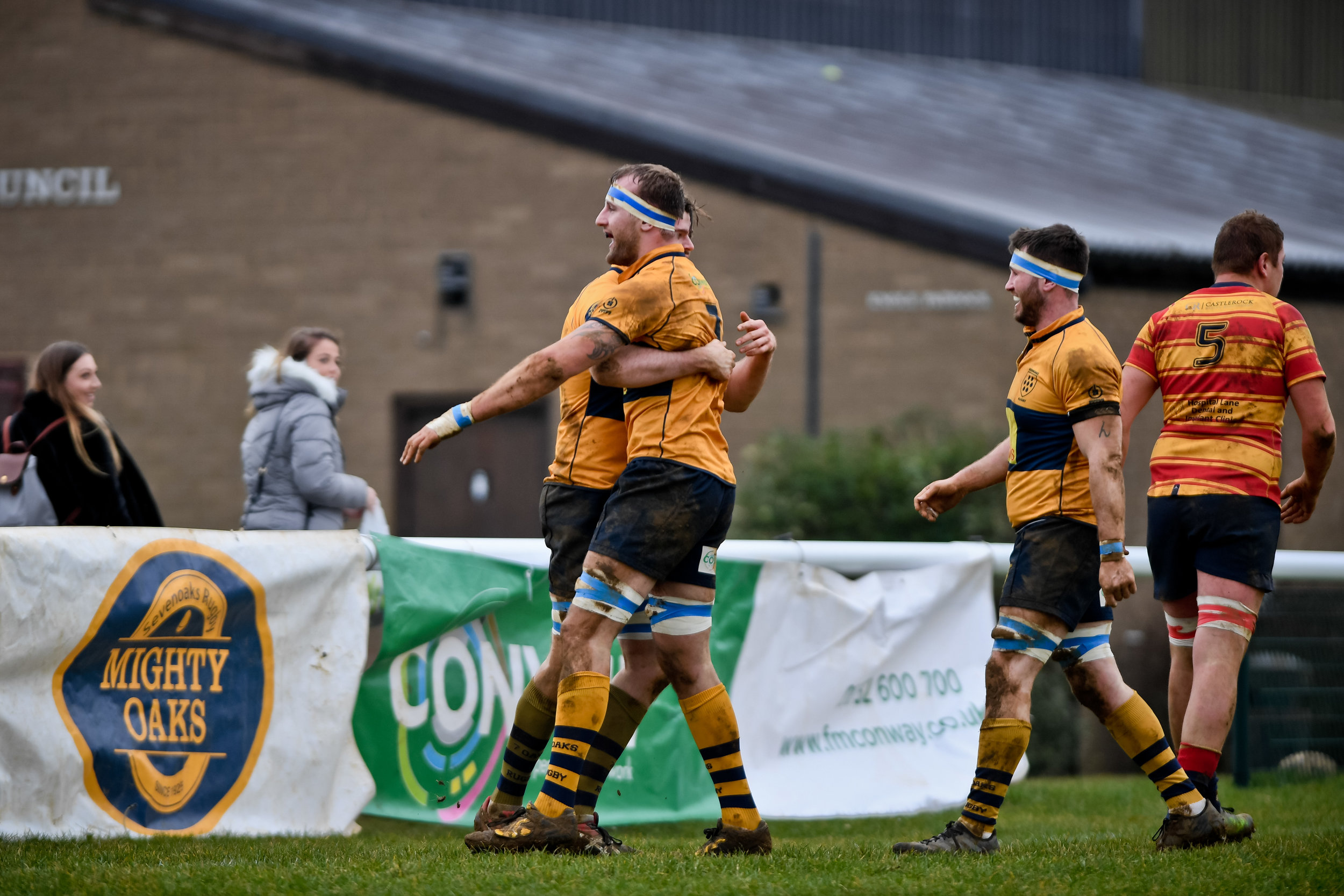 SEVENOAKS V MEDWAY_DP 042.JPG