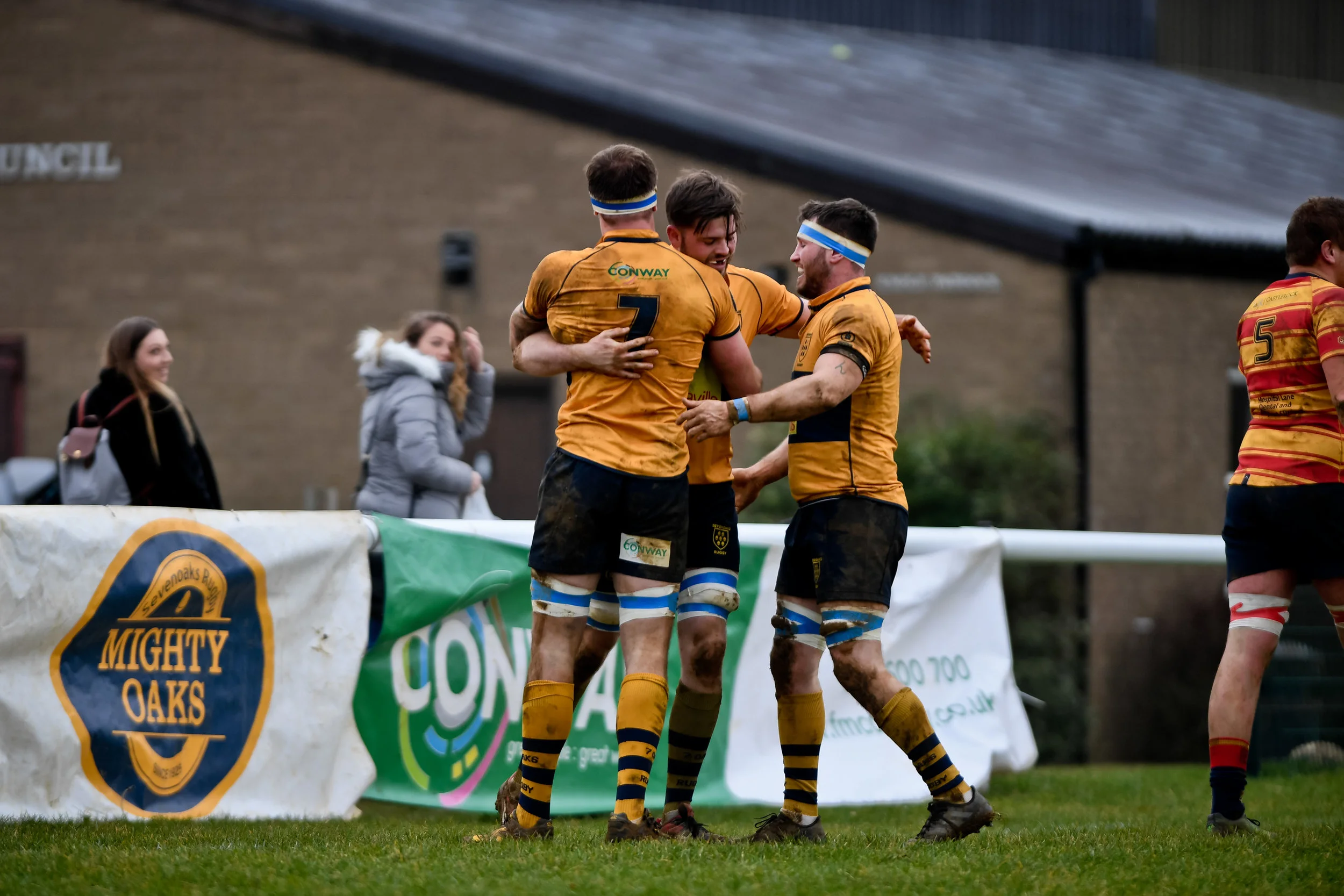 SEVENOAKS V MEDWAY_DP 043.JPG