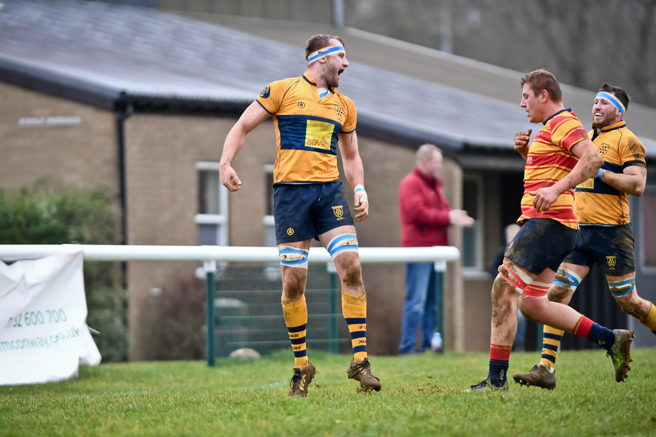 SEVENOAKS V MEDWAY_DP 040.JPG