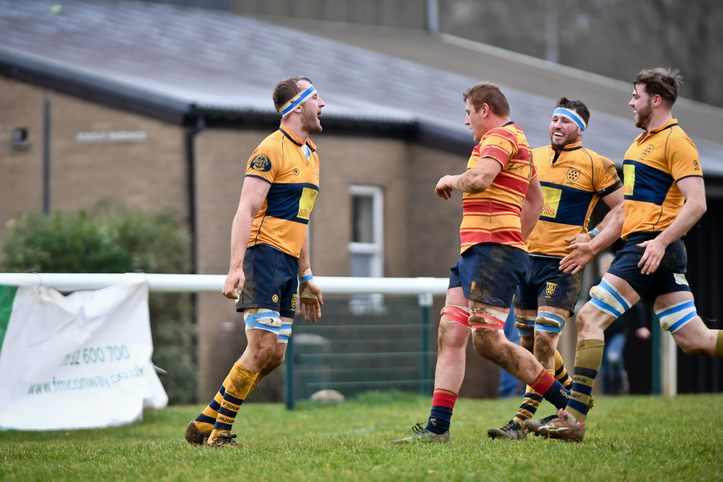 SEVENOAKS V MEDWAY_DP 041.JPG