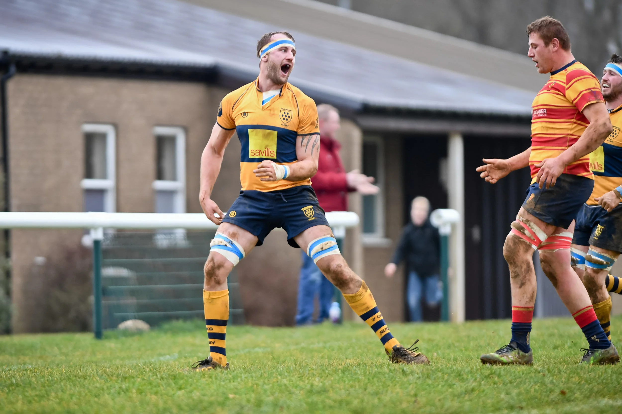 SEVENOAKS V MEDWAY_DP 039.JPG