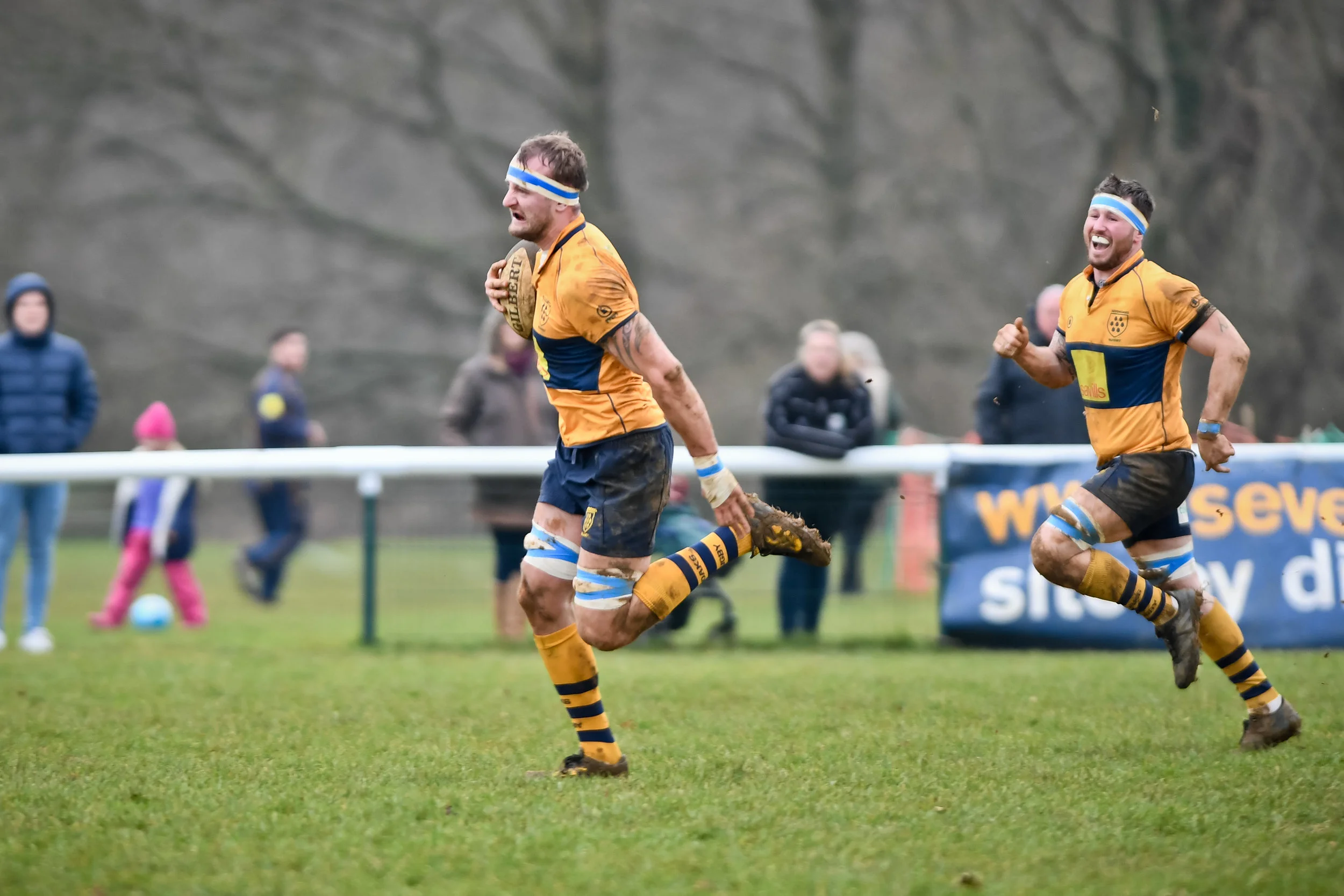 SEVENOAKS V MEDWAY_DP 037.JPG