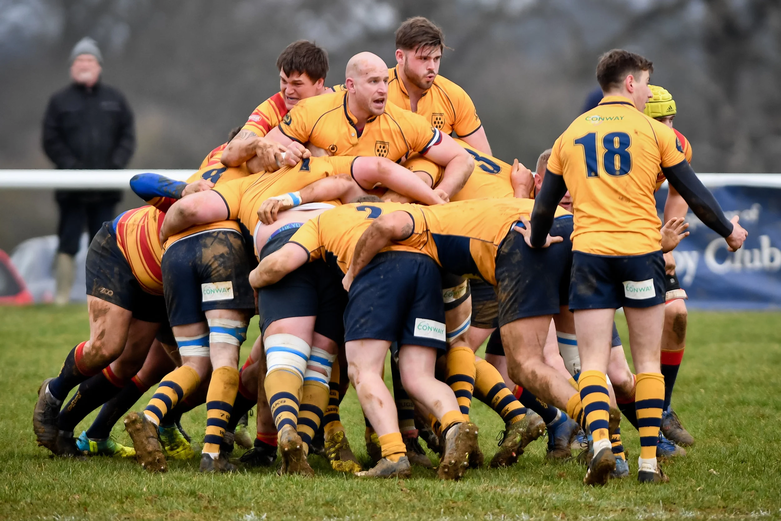 SEVENOAKS V MEDWAY_DP 035.JPG