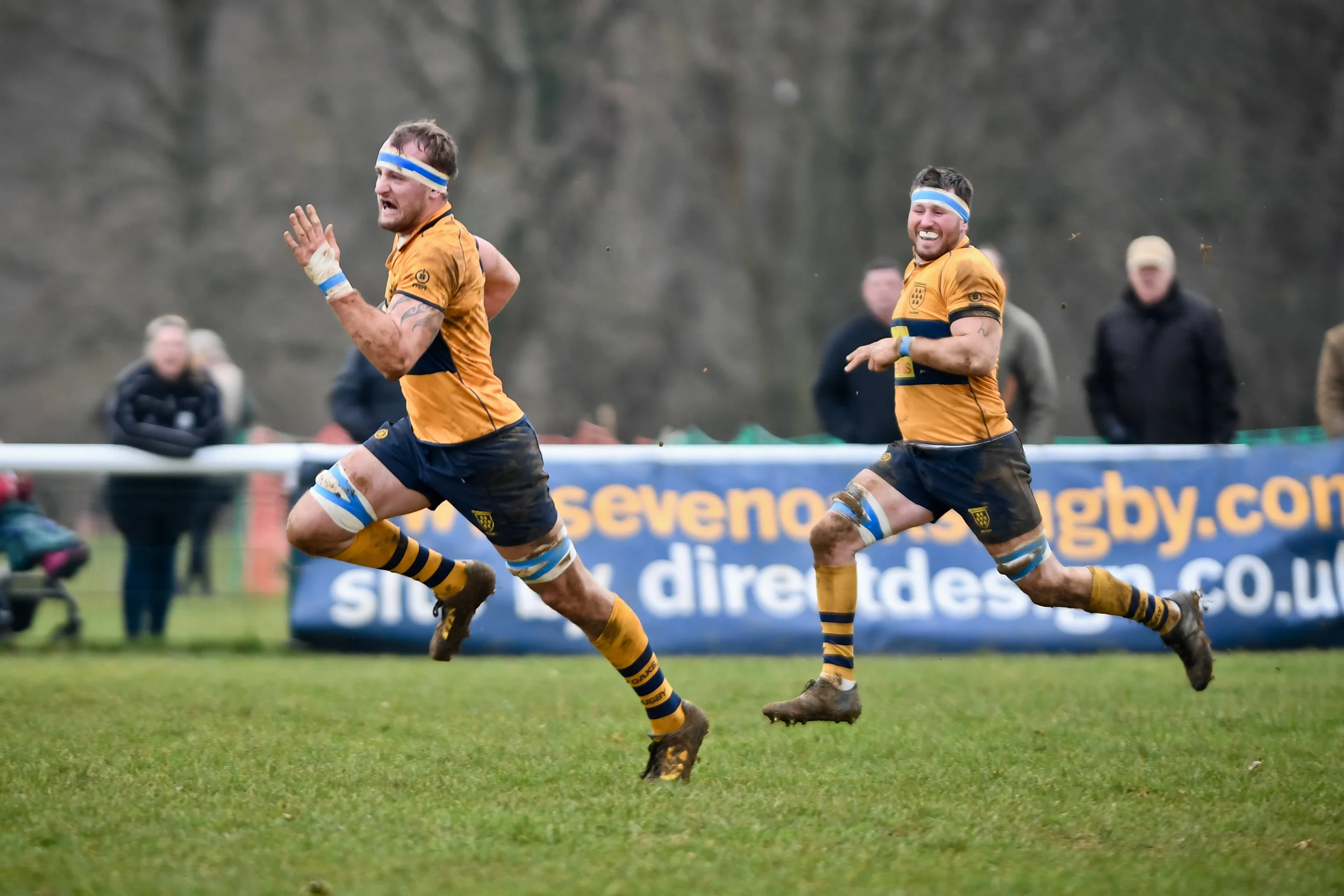SEVENOAKS V MEDWAY_DP 036.JPG