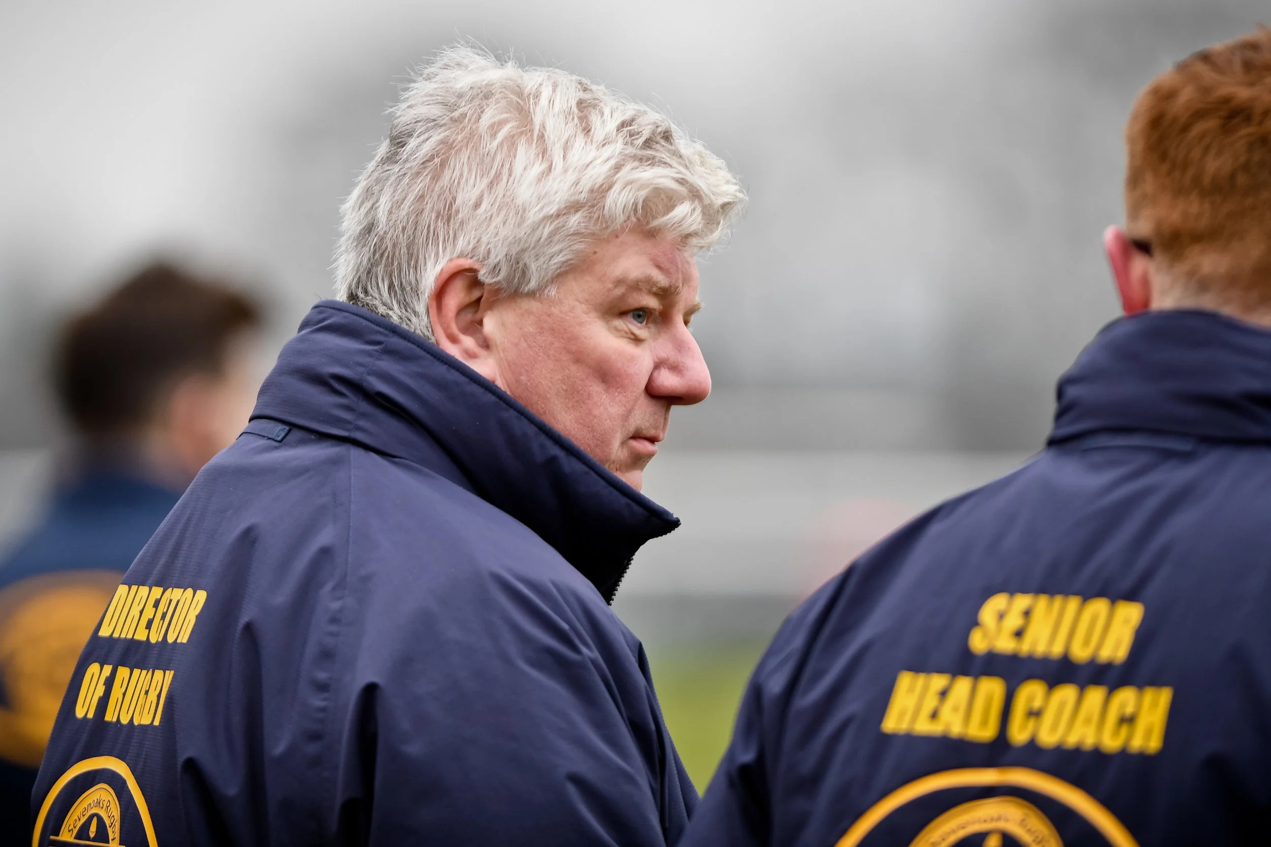 SEVENOAKS V MEDWAY_DP 032.JPG