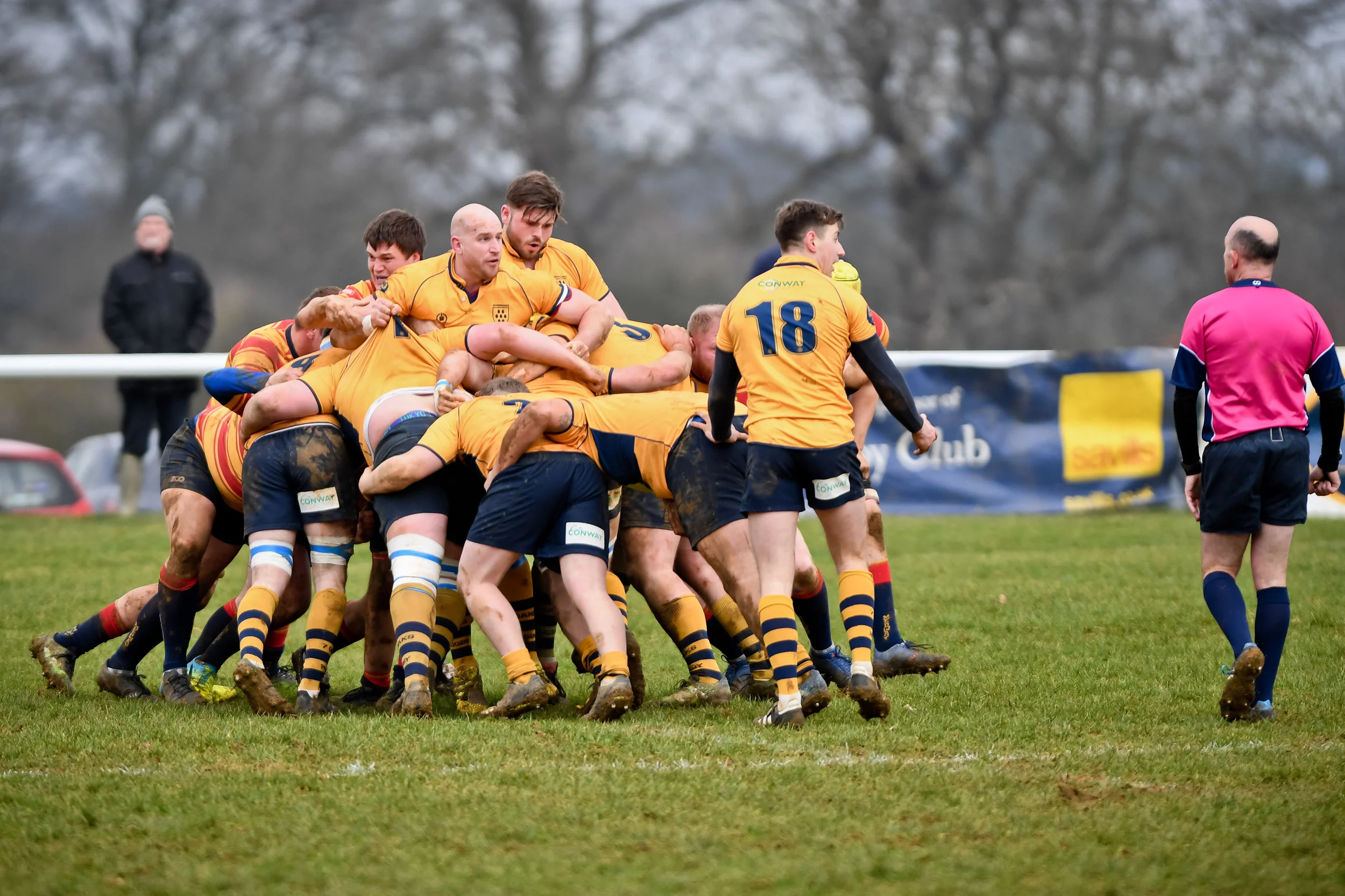 SEVENOAKS V MEDWAY_DP 034.JPG