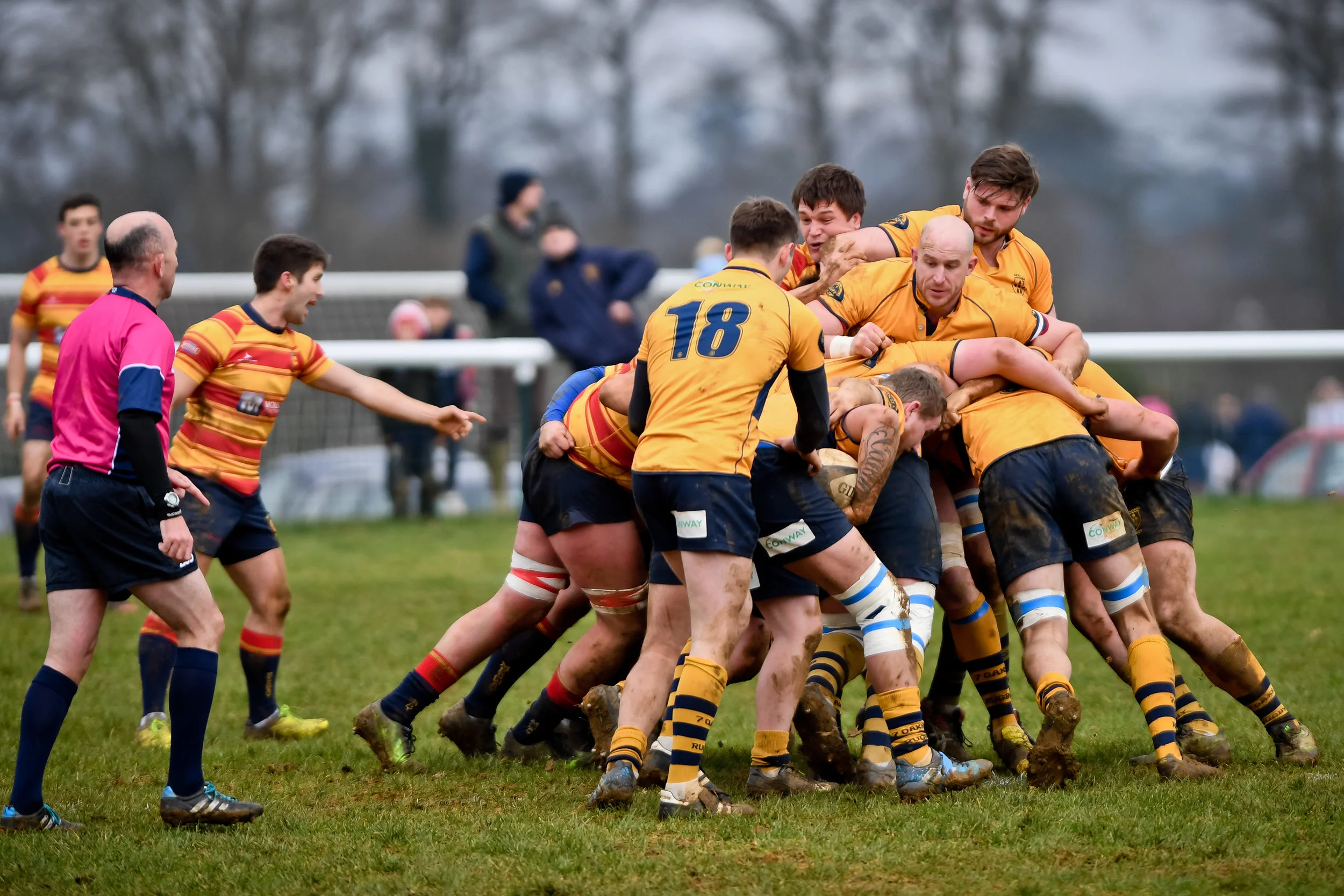 SEVENOAKS V MEDWAY_DP 033.JPG