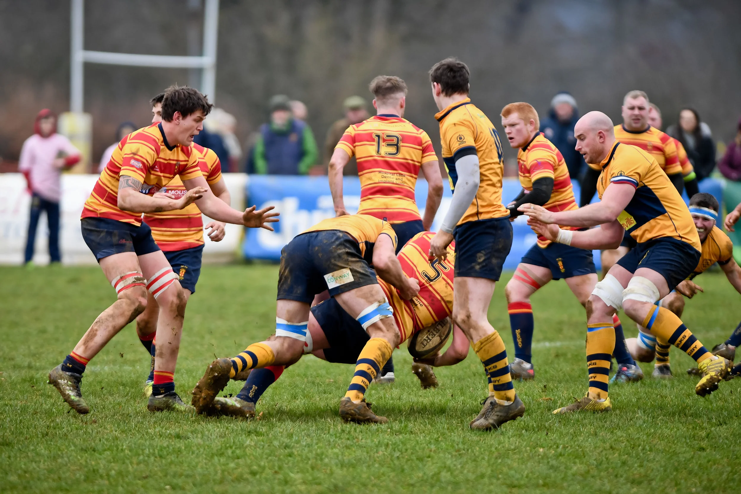 SEVENOAKS V MEDWAY_DP 031.JPG