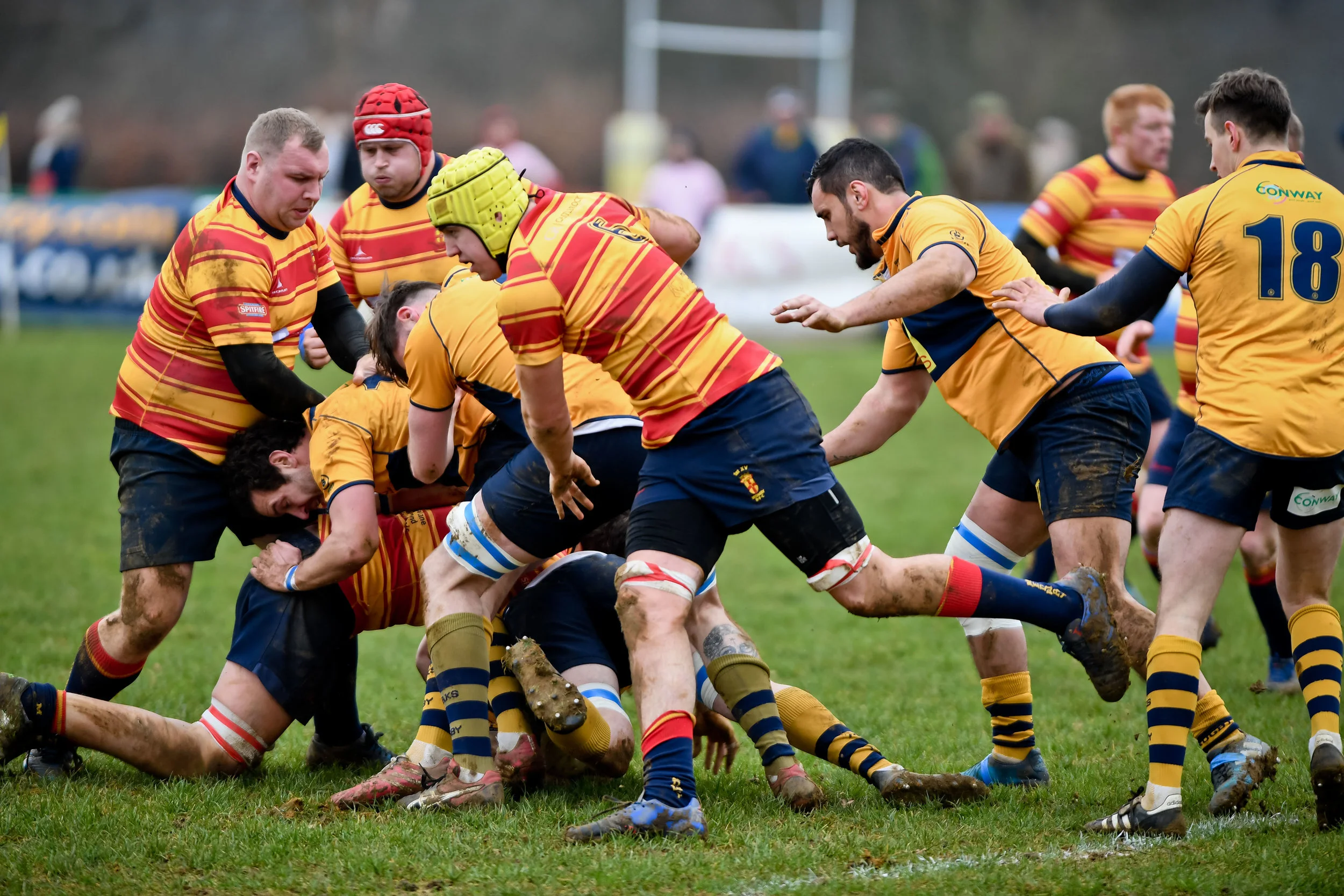 SEVENOAKS V MEDWAY_DP 027.JPG