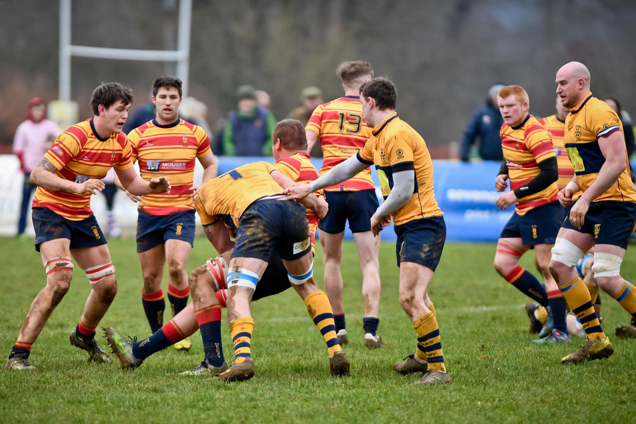 SEVENOAKS V MEDWAY_DP 030.JPG