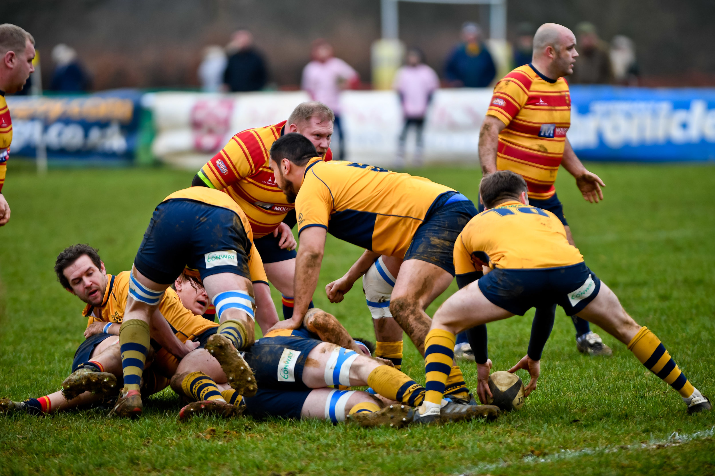 SEVENOAKS V MEDWAY_DP 028.JPG