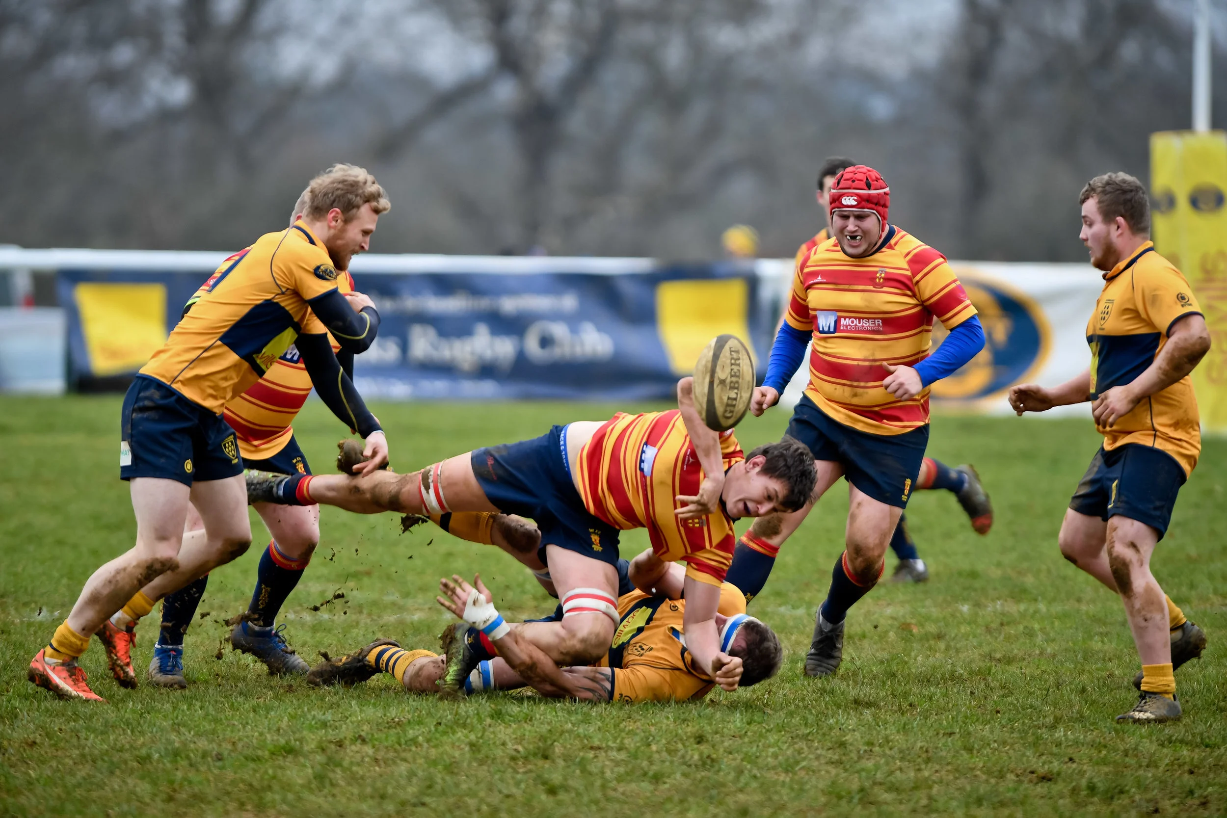 SEVENOAKS V MEDWAY_DP 025.JPG