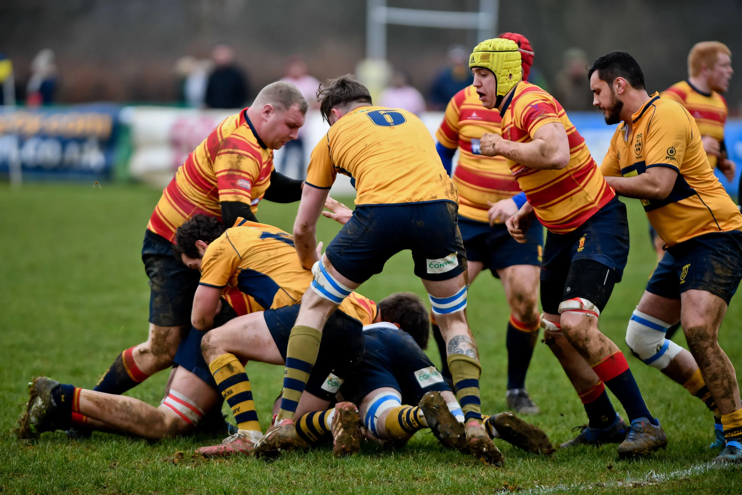 SEVENOAKS V MEDWAY_DP 026.JPG