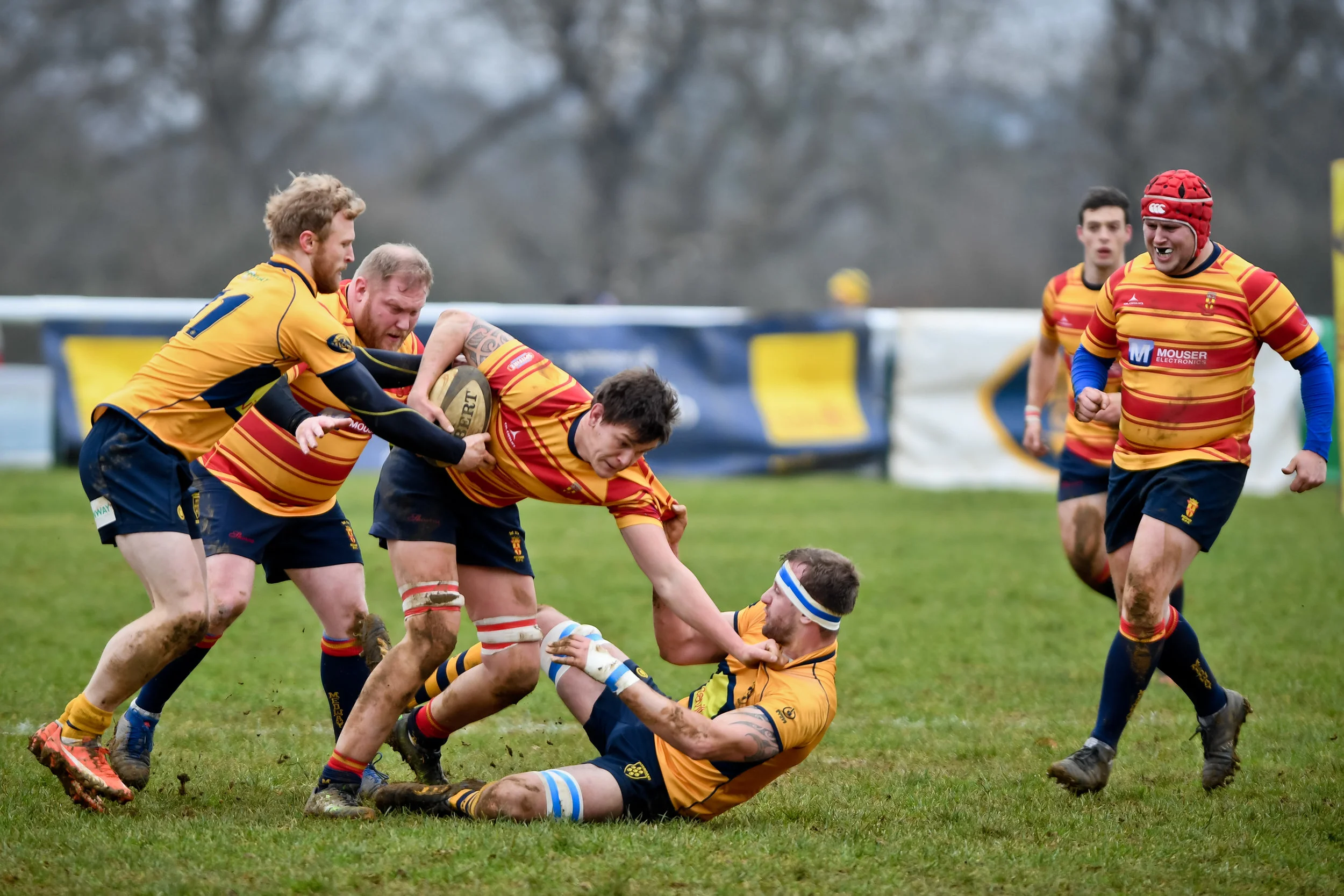SEVENOAKS V MEDWAY_DP 023.JPG