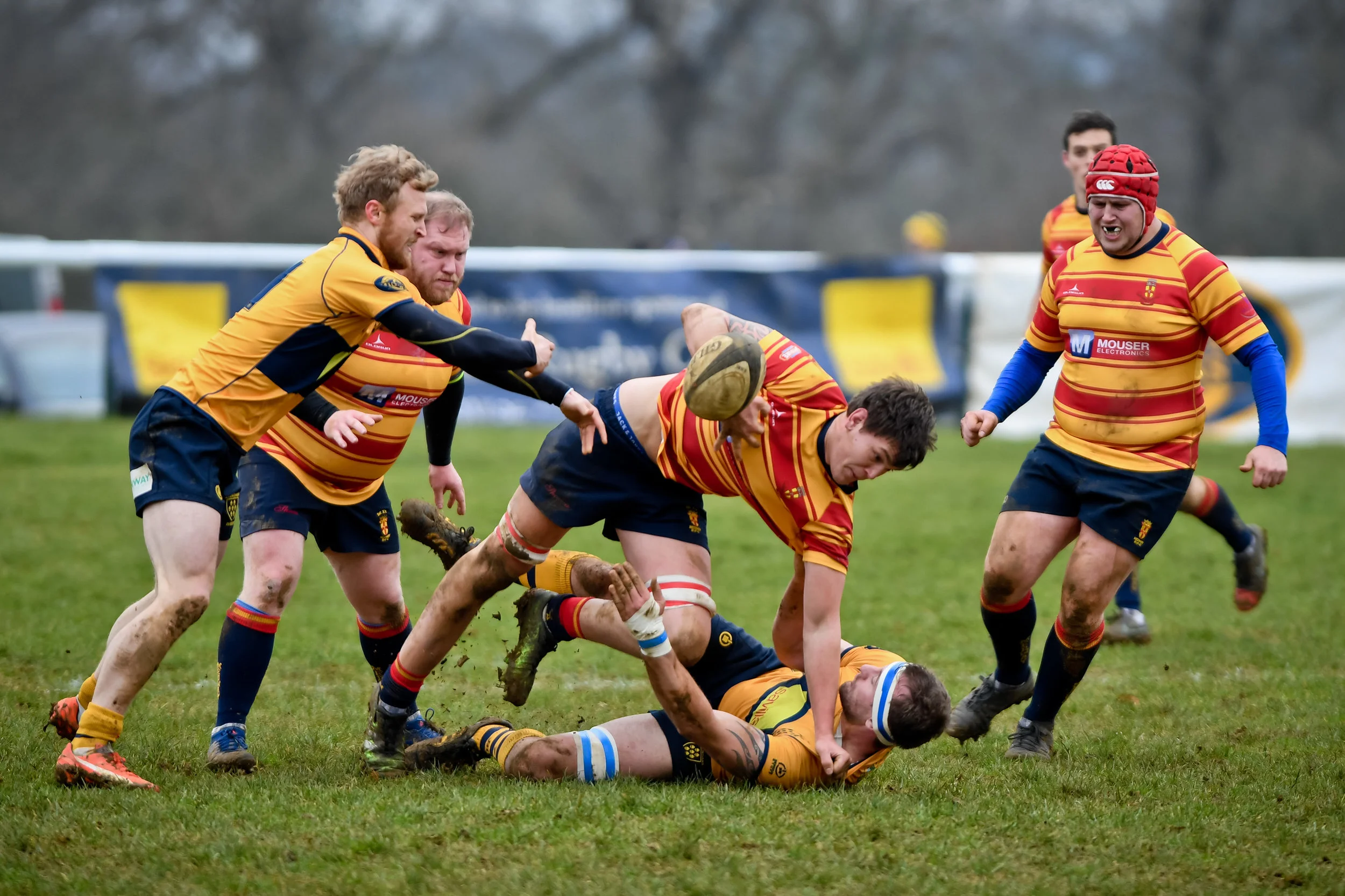 SEVENOAKS V MEDWAY_DP 024.JPG