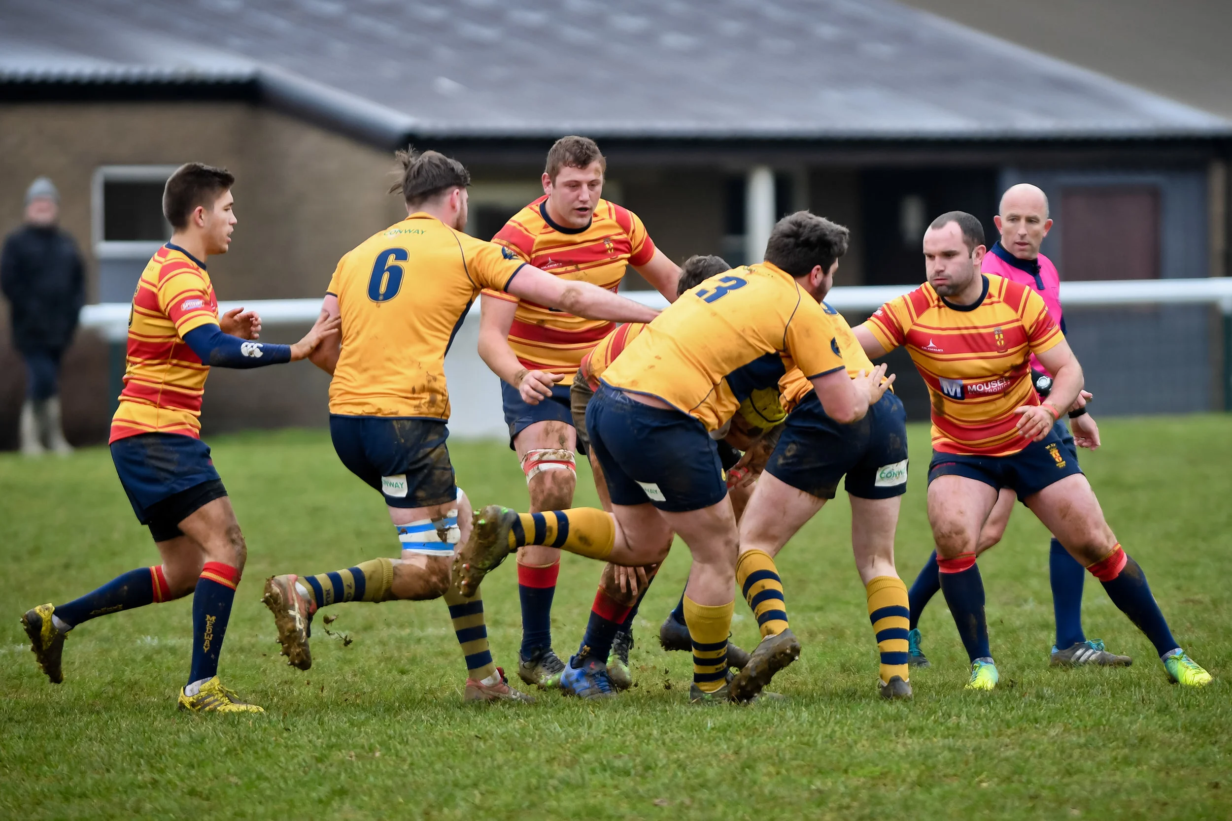 SEVENOAKS V MEDWAY_DP 019.JPG