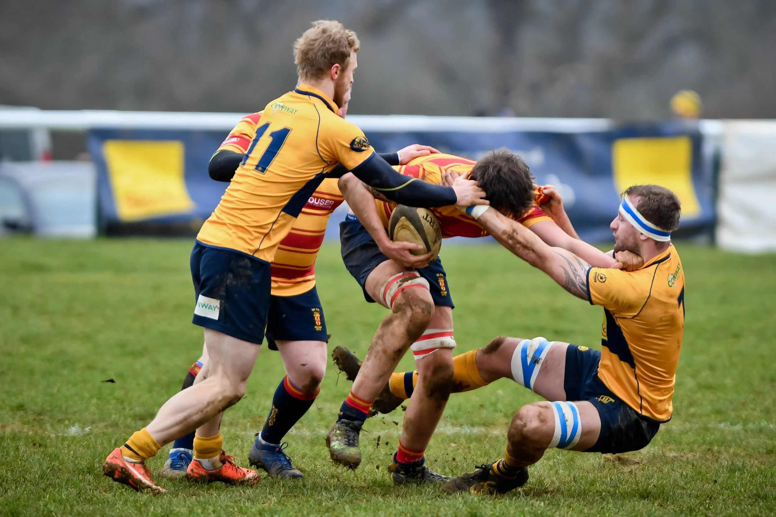 SEVENOAKS V MEDWAY_DP 022.JPG
