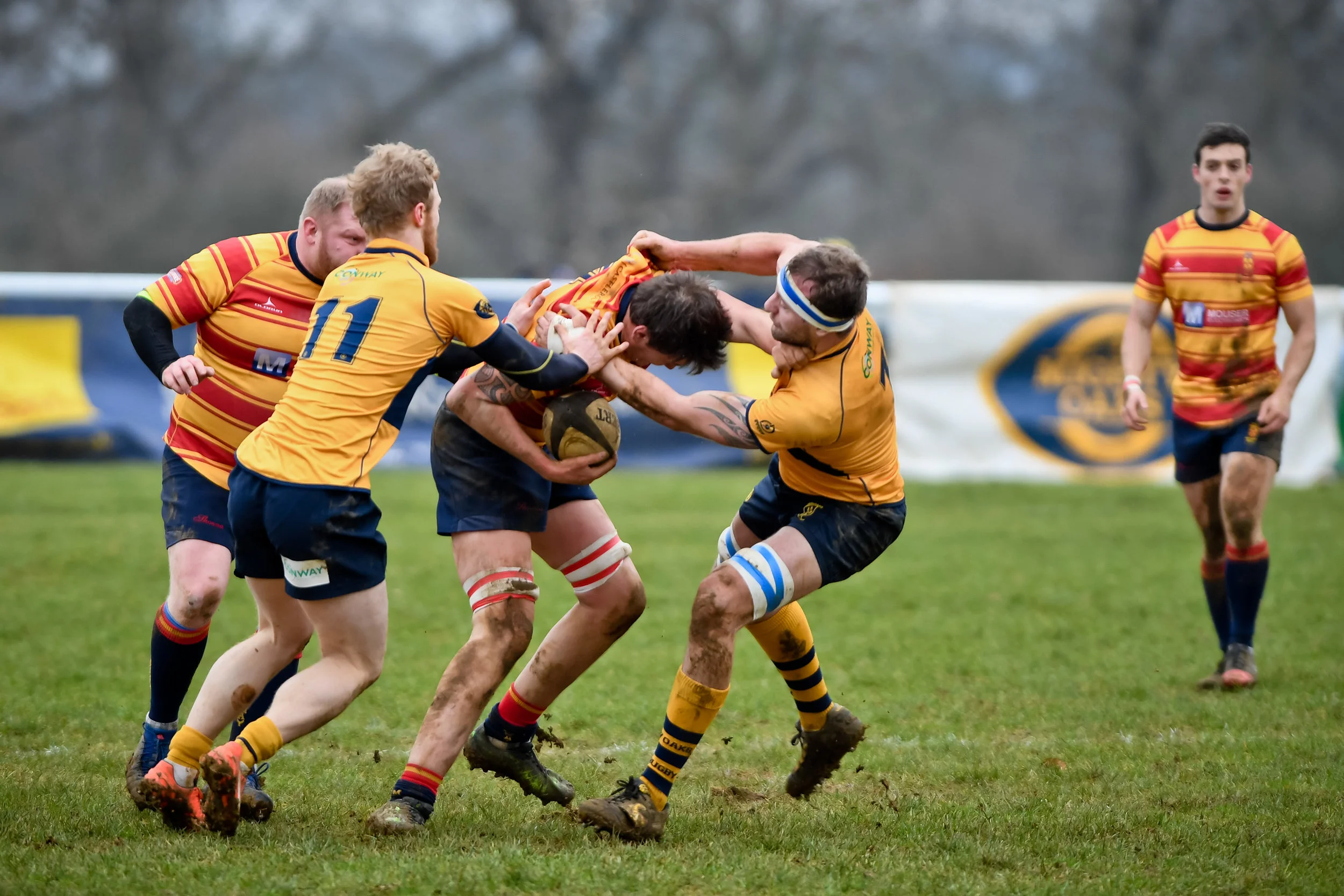 SEVENOAKS V MEDWAY_DP 020.JPG