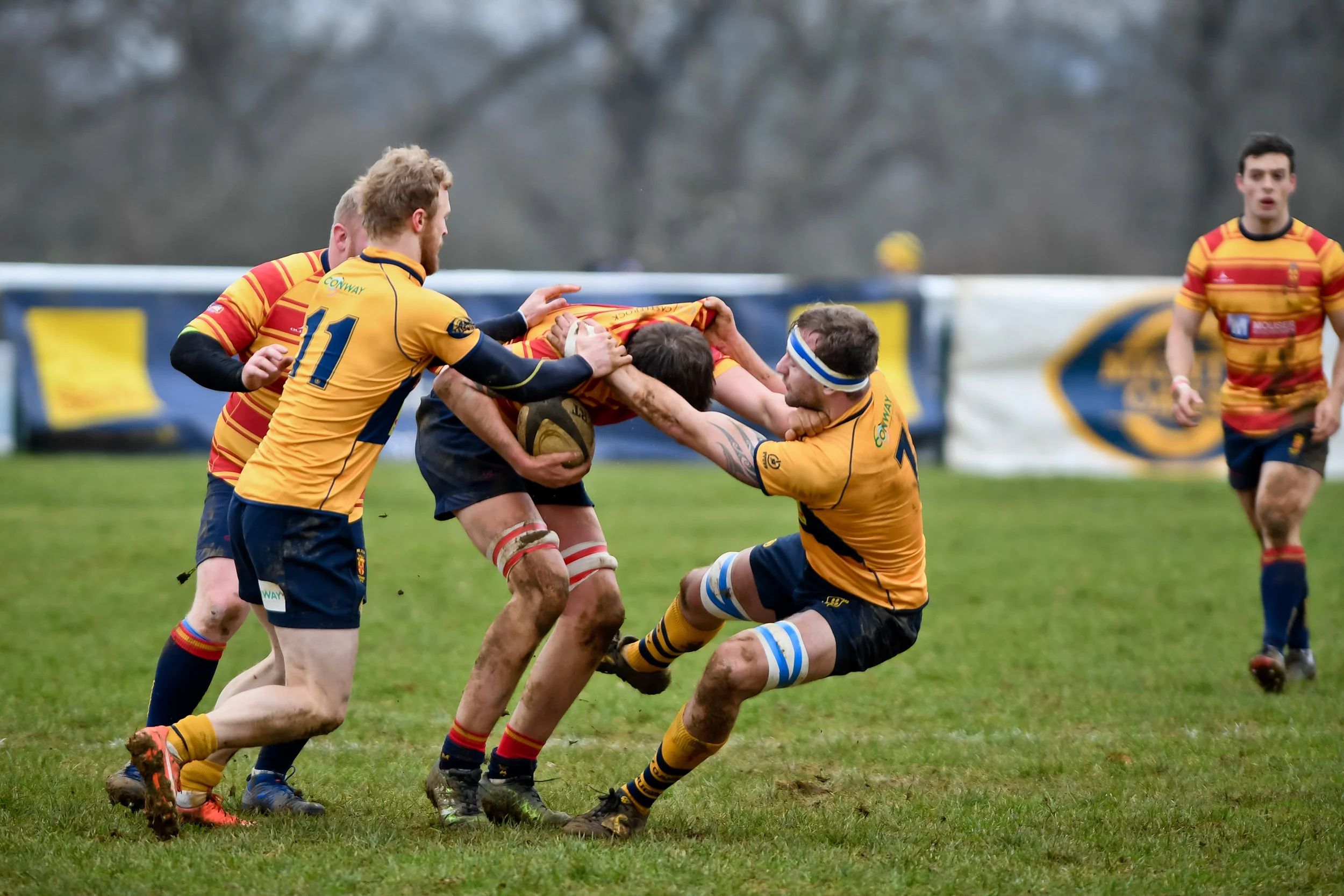 SEVENOAKS V MEDWAY_DP 021.JPG
