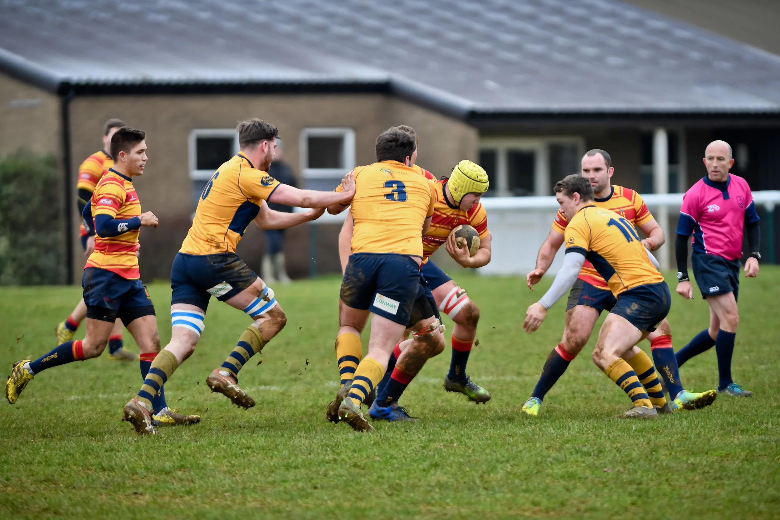SEVENOAKS V MEDWAY_DP 017.JPG