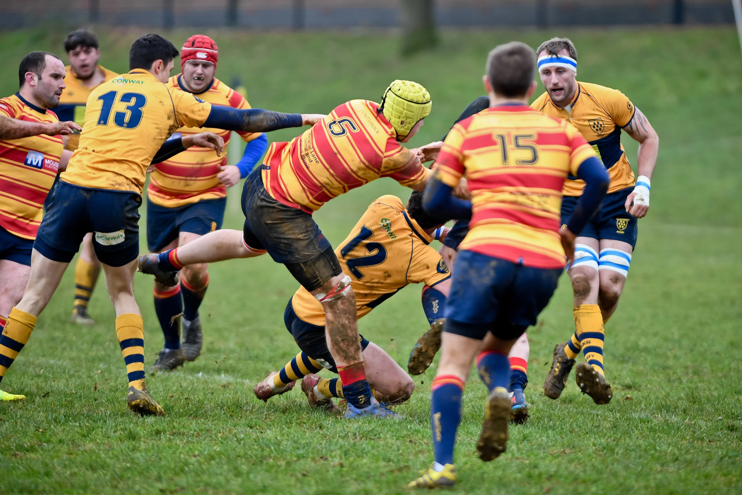 SEVENOAKS V MEDWAY_DP 016.JPG