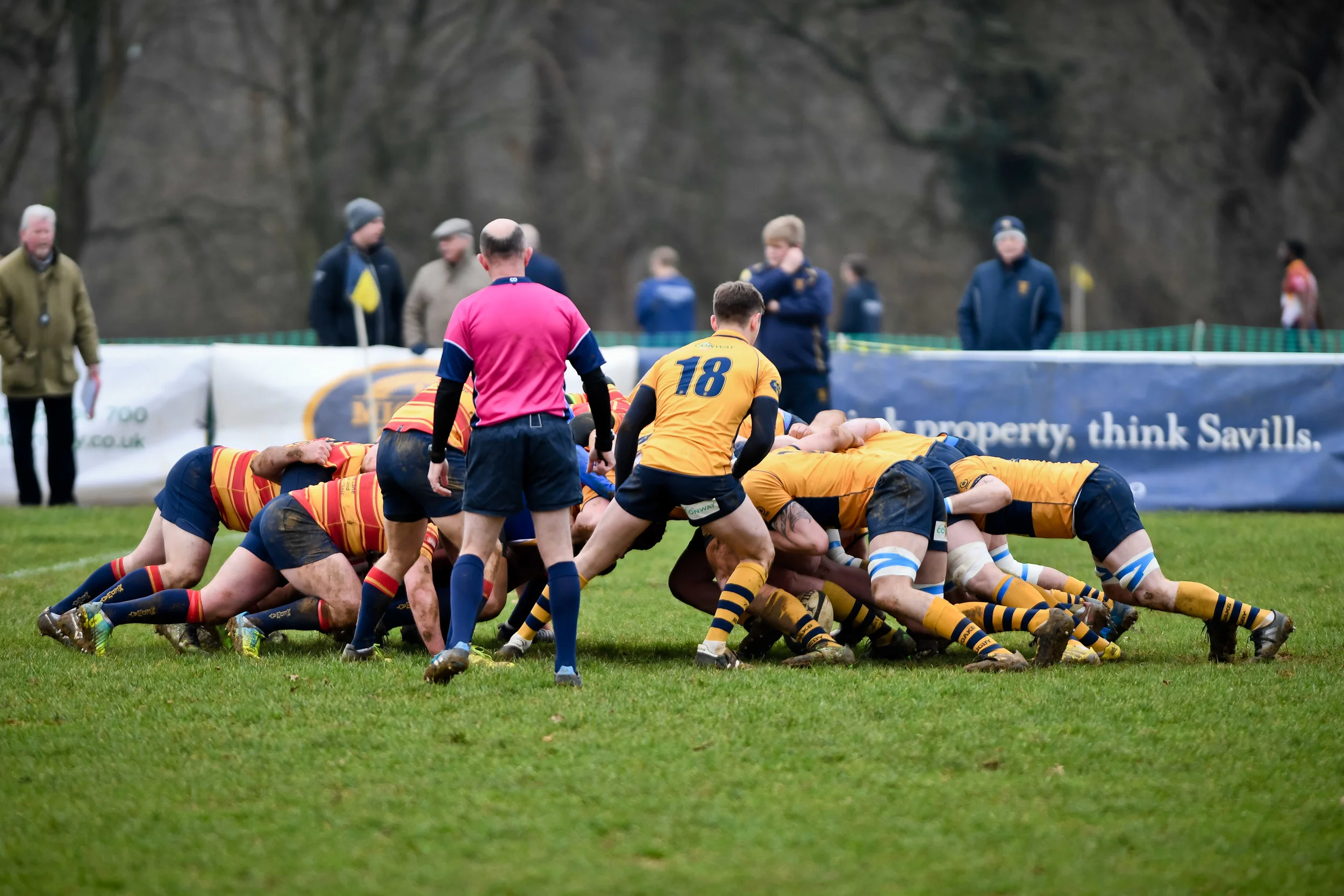 SEVENOAKS V MEDWAY_DP 014.JPG