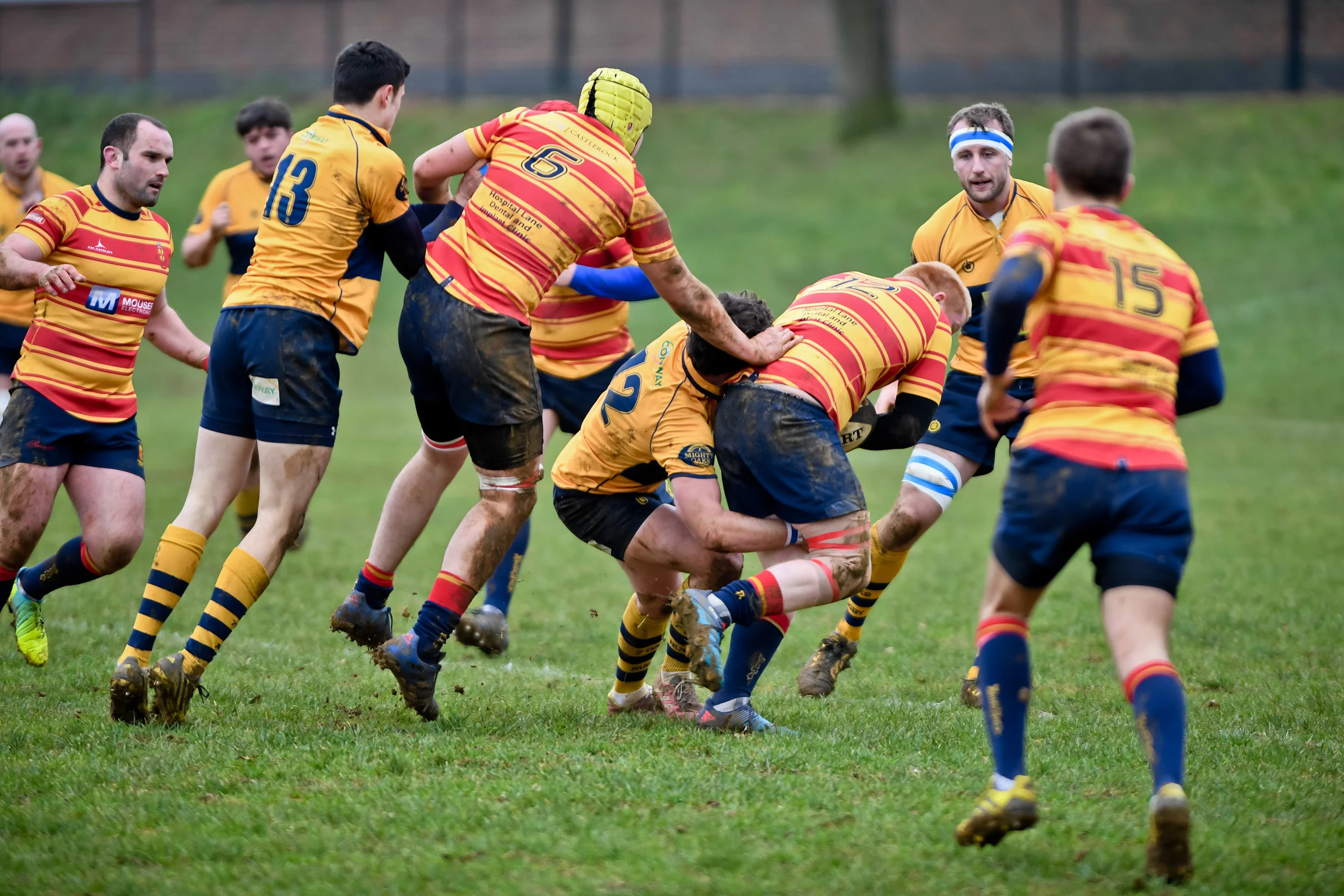 SEVENOAKS V MEDWAY_DP 015.JPG
