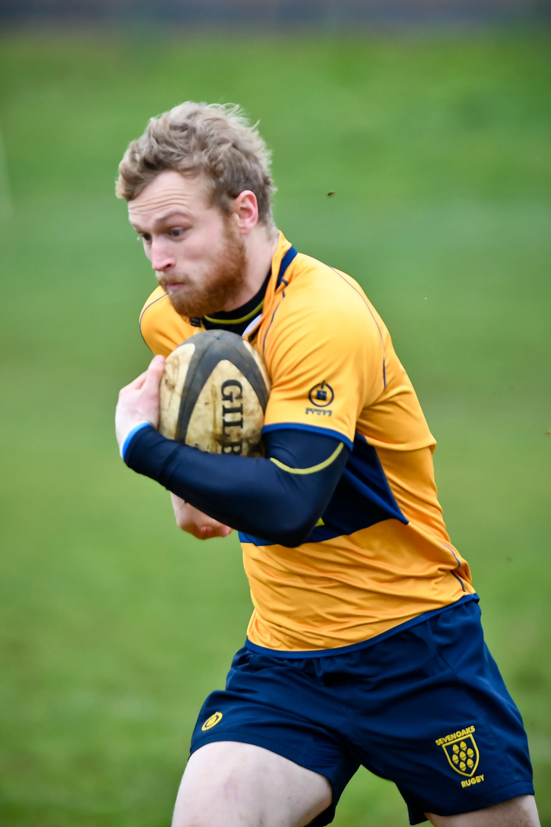 SEVENOAKS V MEDWAY_DP 012.JPG