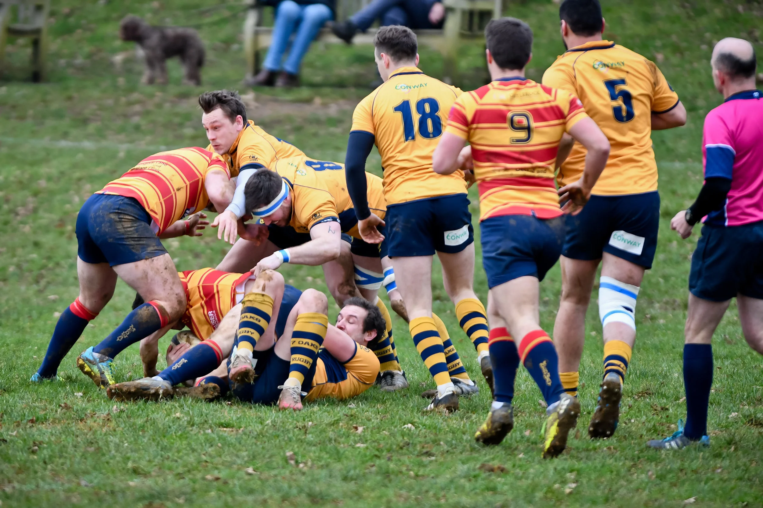 SEVENOAKS V MEDWAY_DP 013.JPG