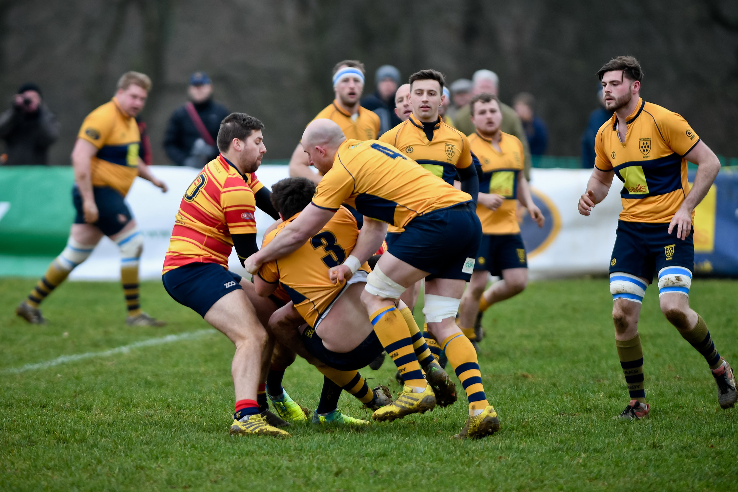 SEVENOAKS V MEDWAY_DP 010.JPG