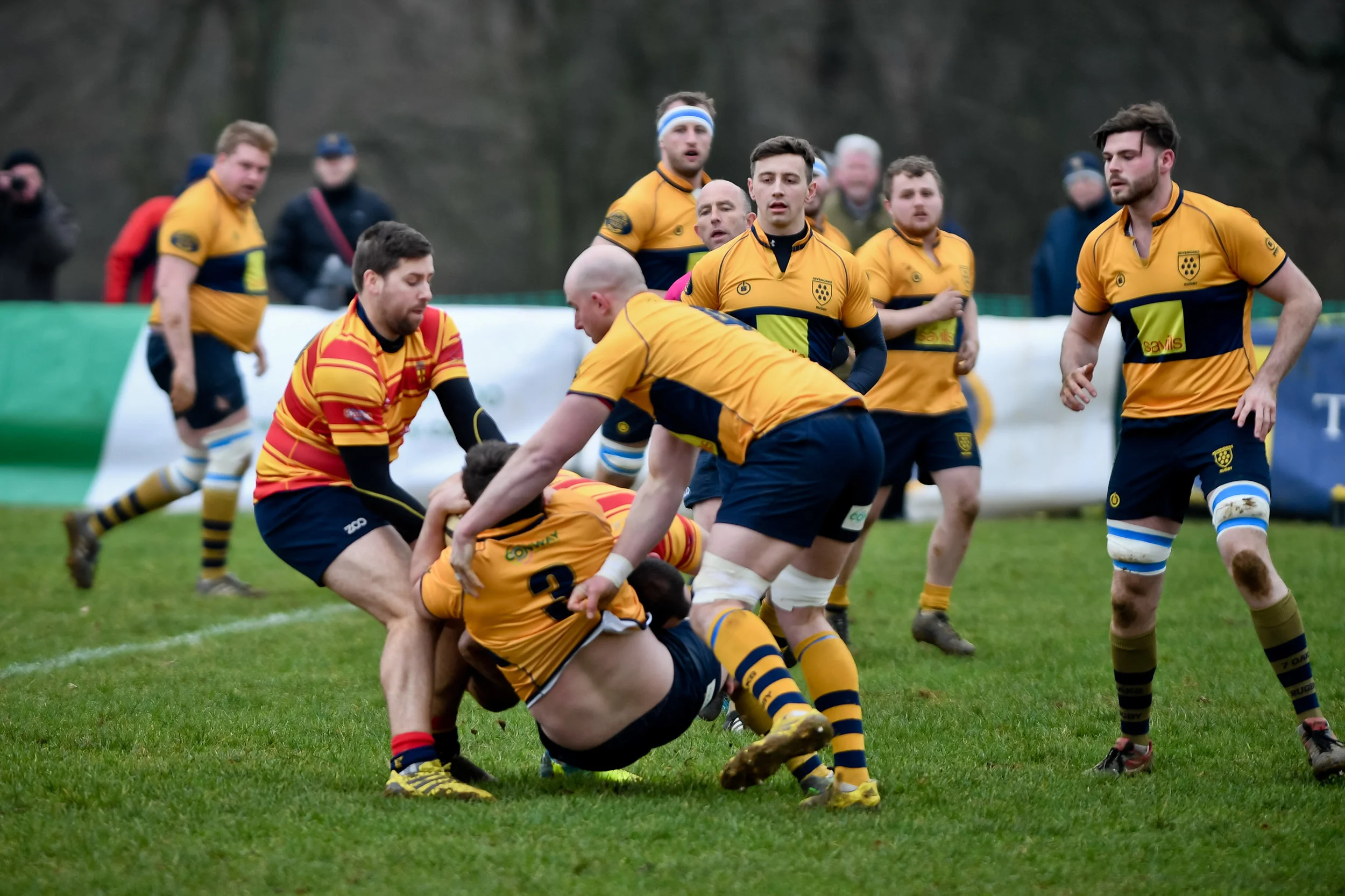 SEVENOAKS V MEDWAY_DP 011.JPG