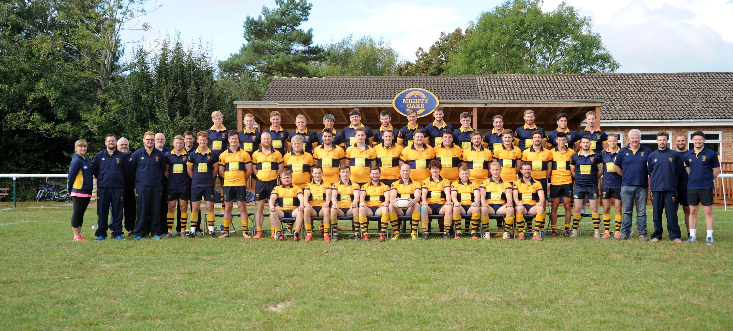 Weekly newsletter 29 March 