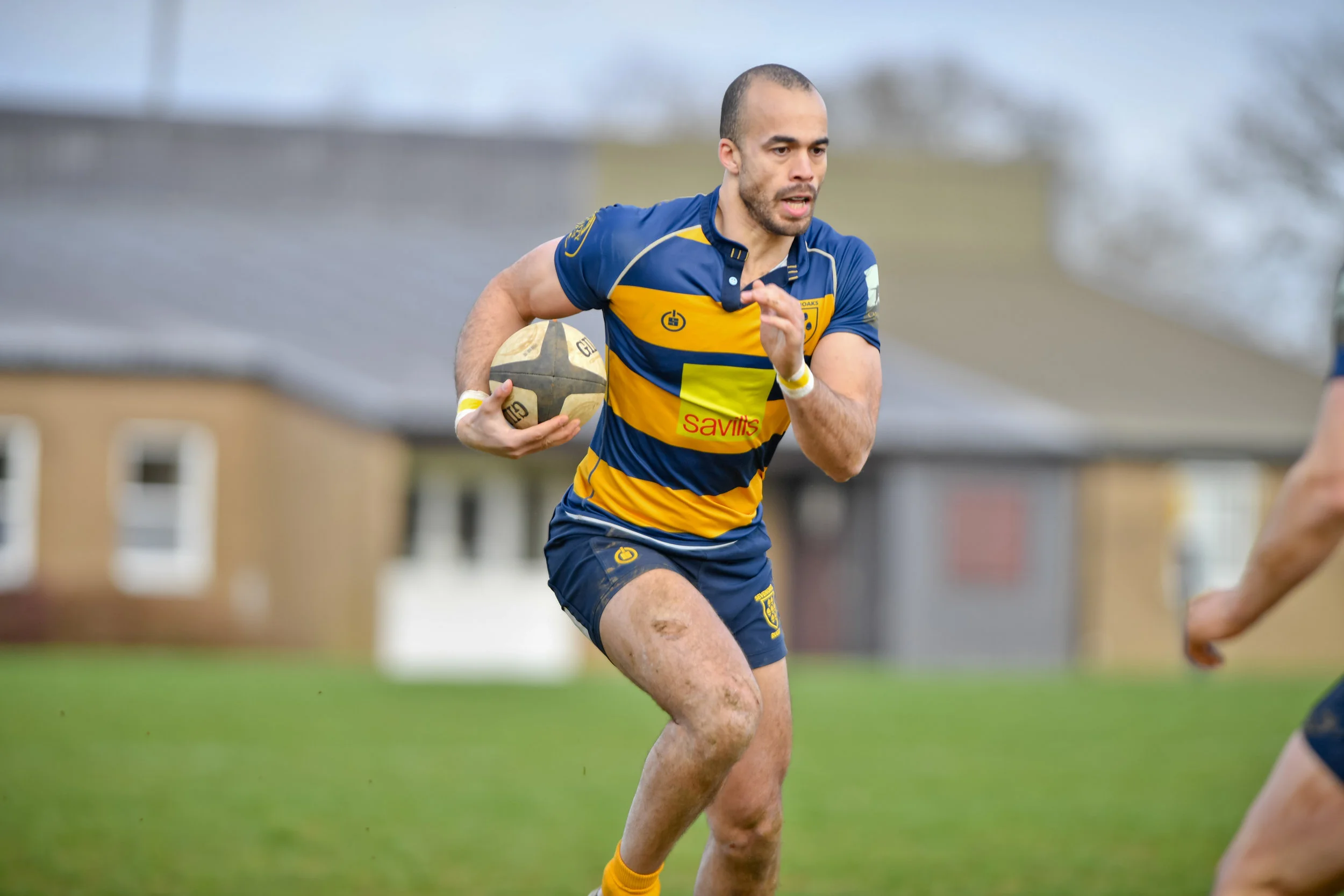 STA_0224.jpg