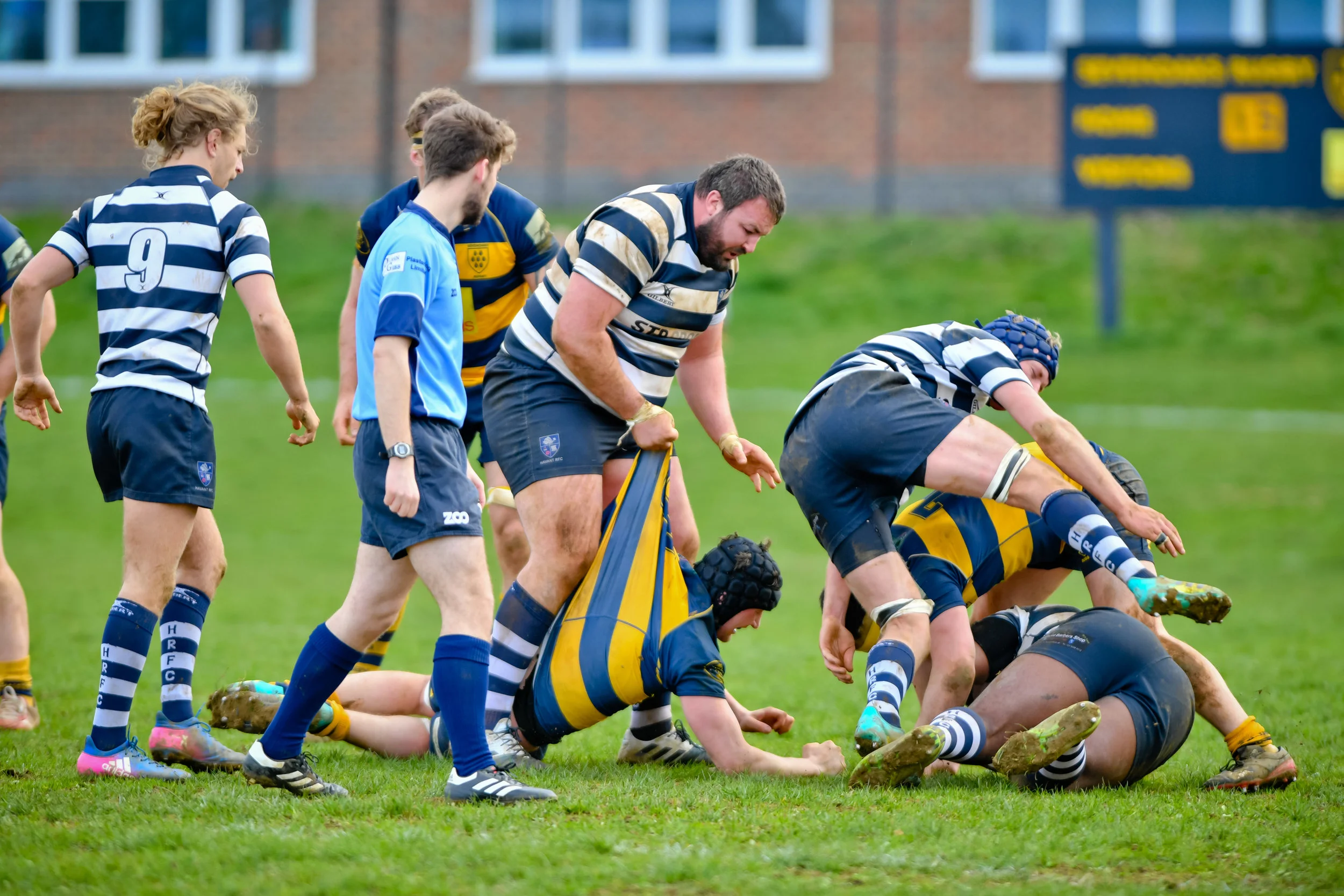 STA_0327.jpg