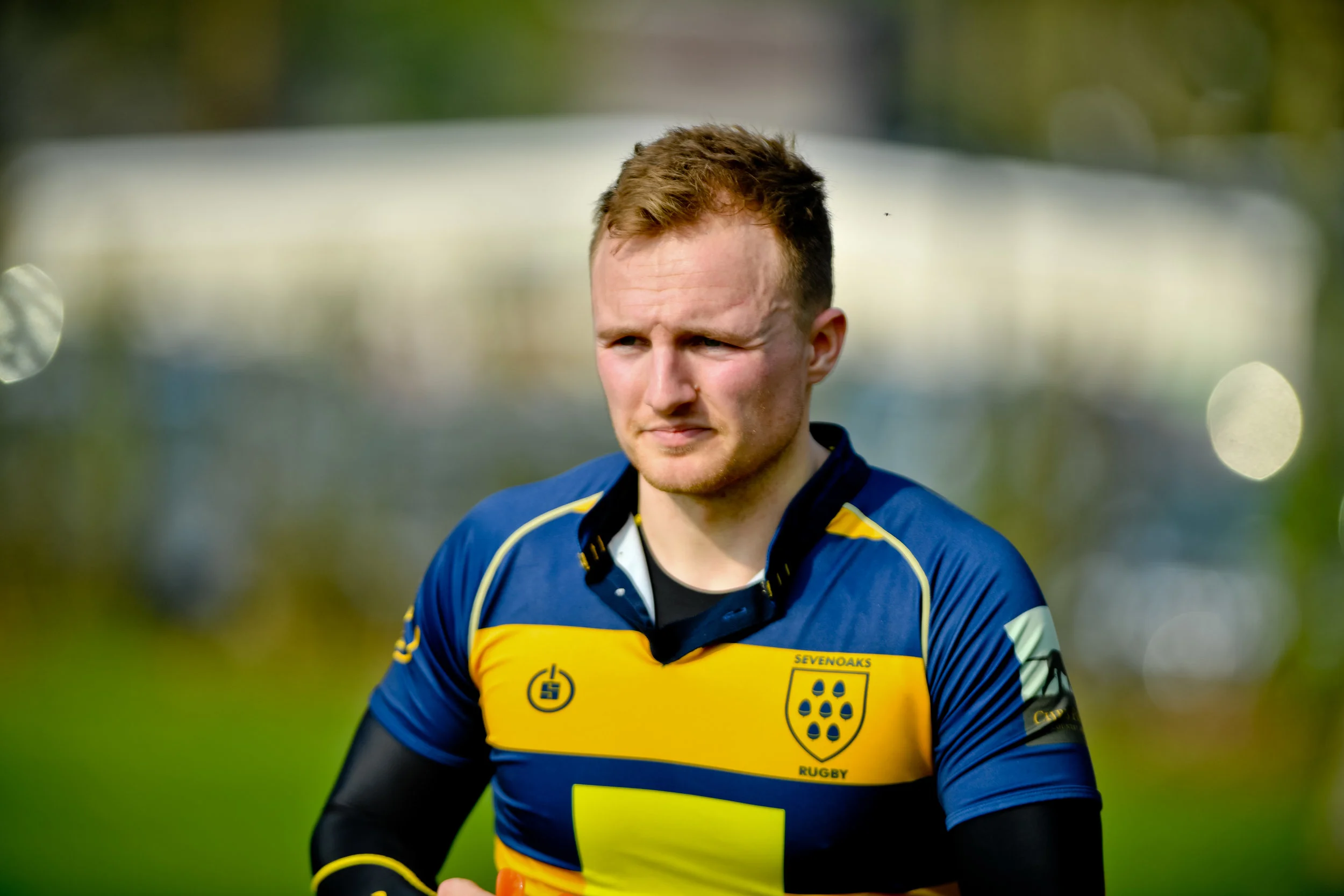 STA_0012.jpg