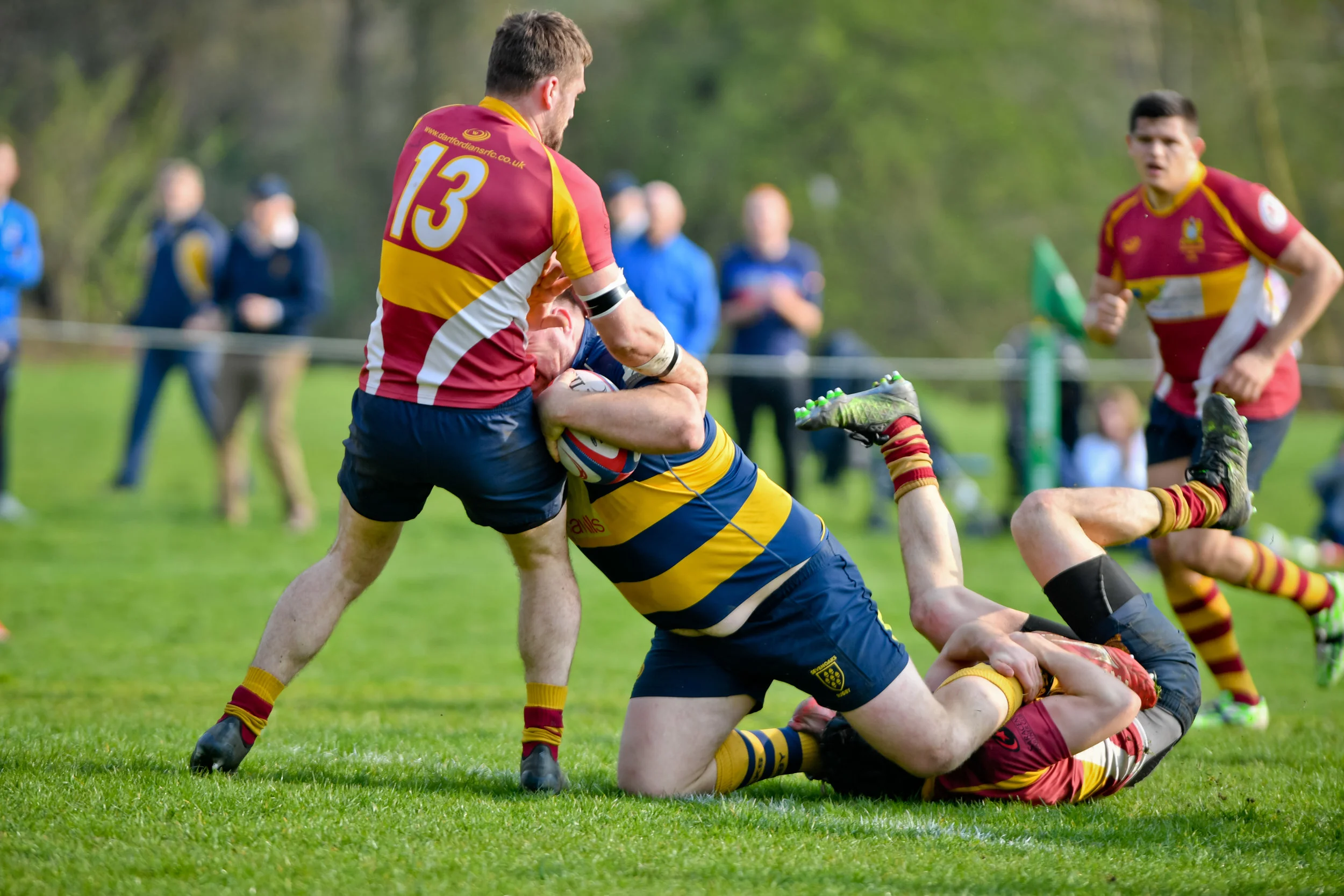 STA_0062.jpg