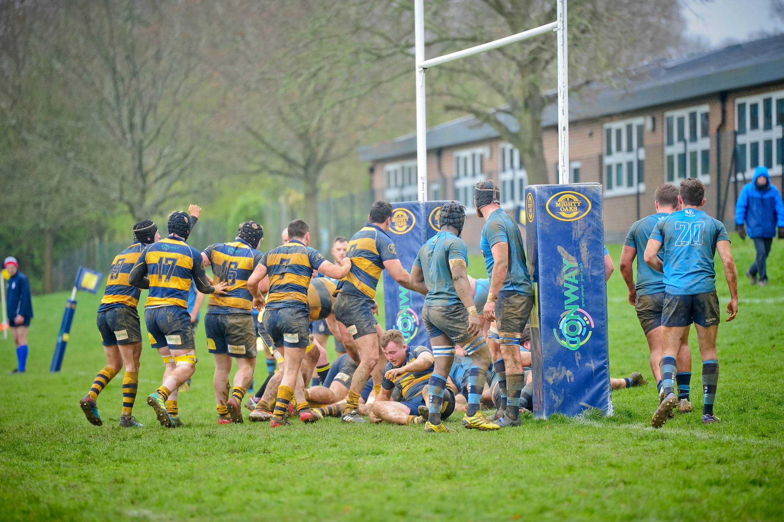 WF1_9919.jpg