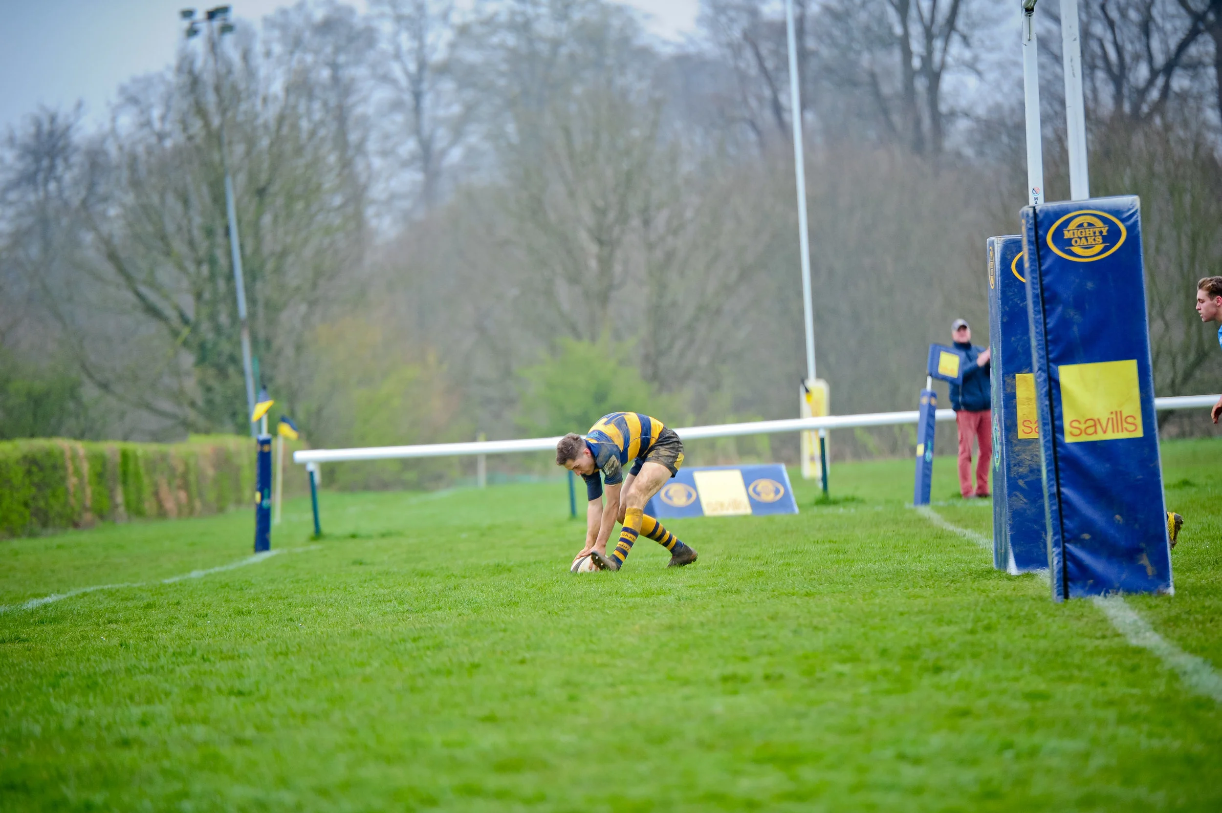 WF1_9957.jpg