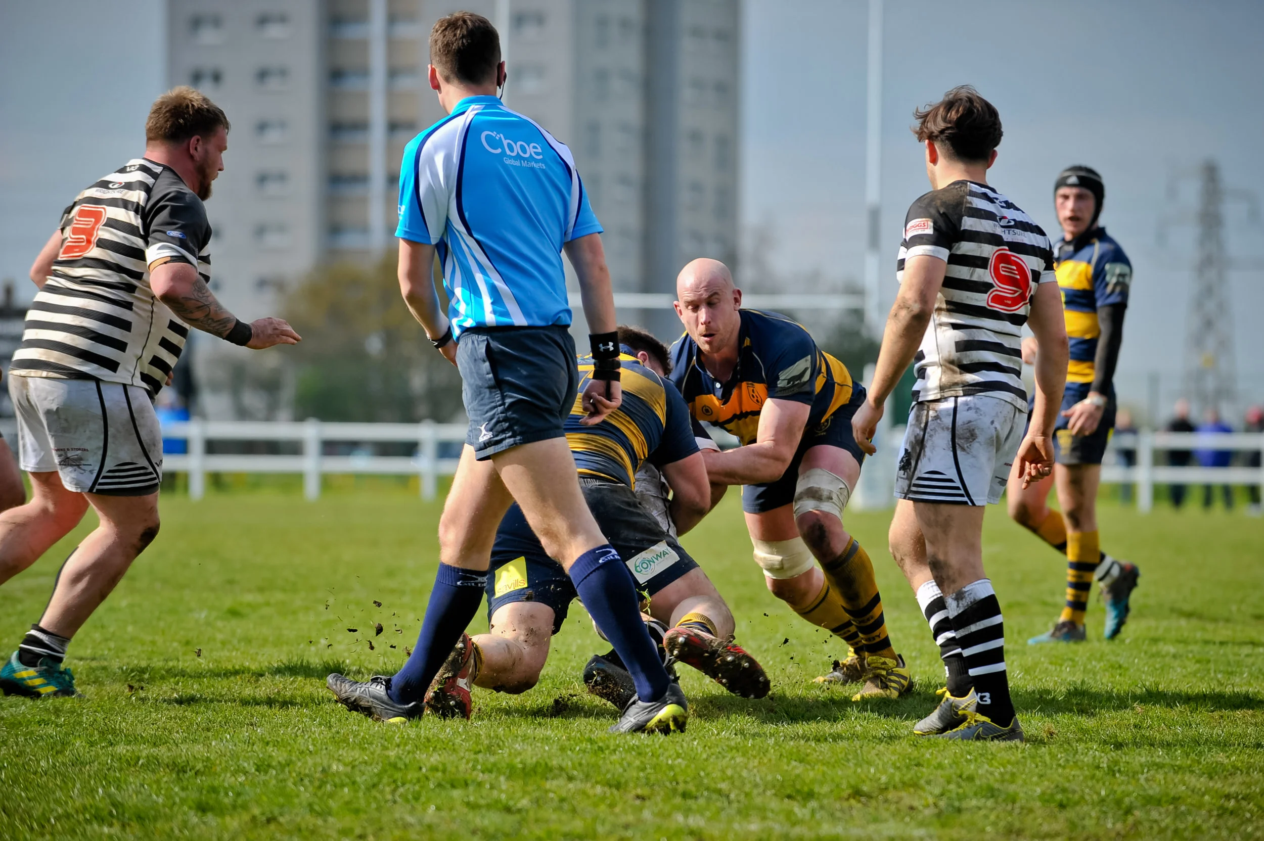 DSC_1866.jpg