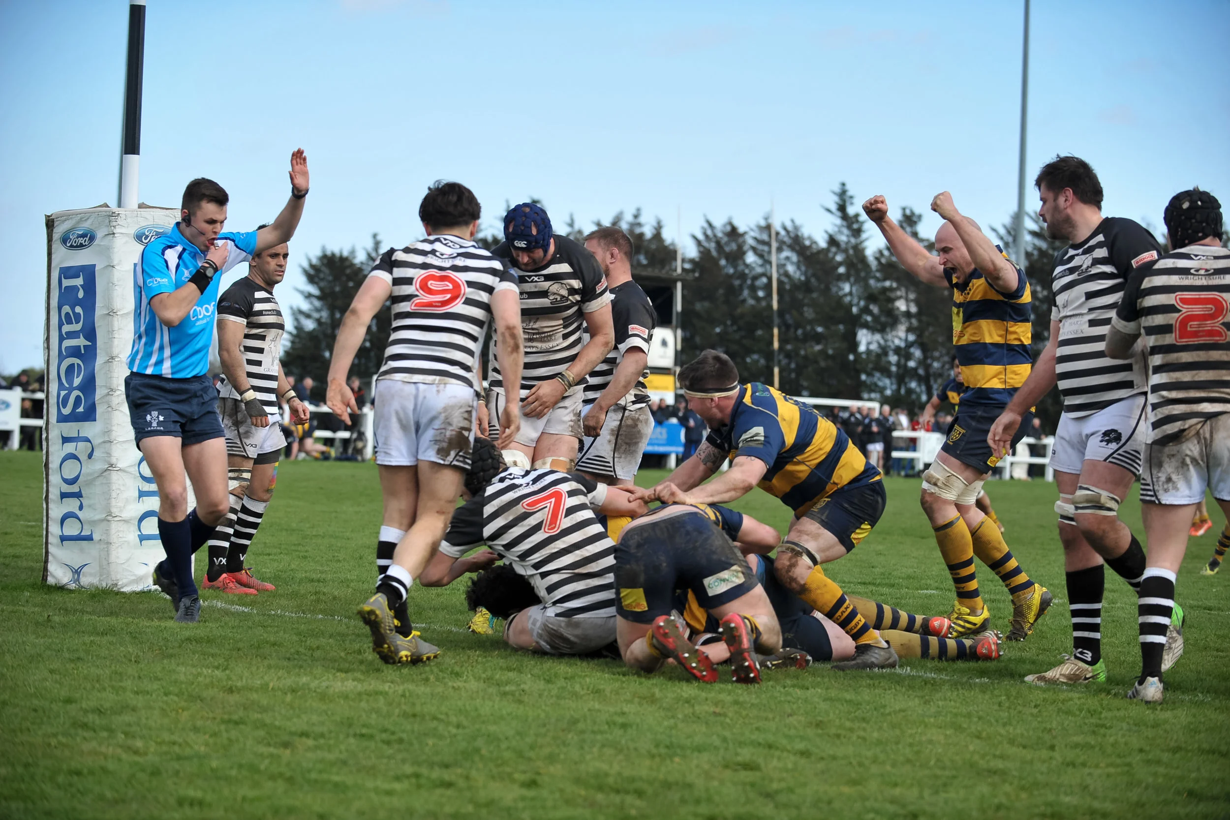 DSC_1919.jpg